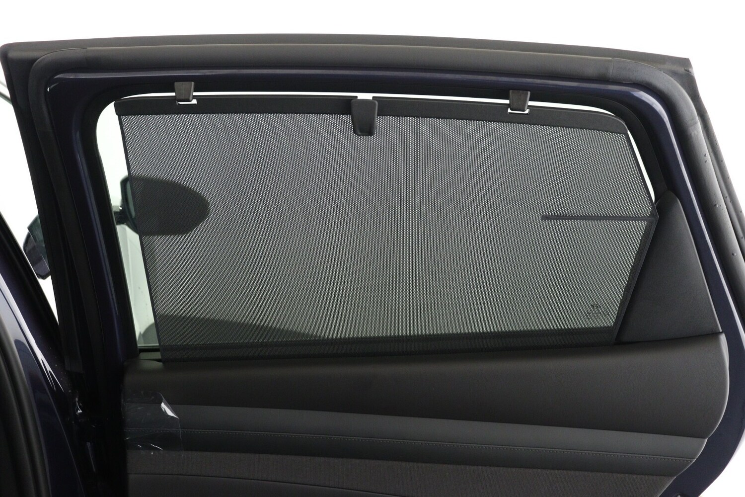 Used Hyundai TUCSON 2025 for sale - 76615297: Photo 16