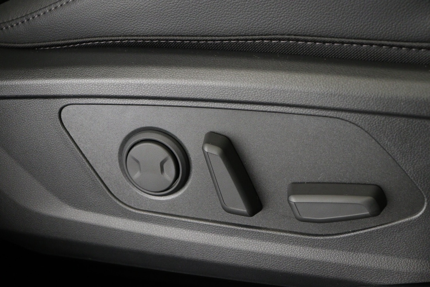 Used Hyundai TUCSON 2025 for sale - 76615297: Photo 18