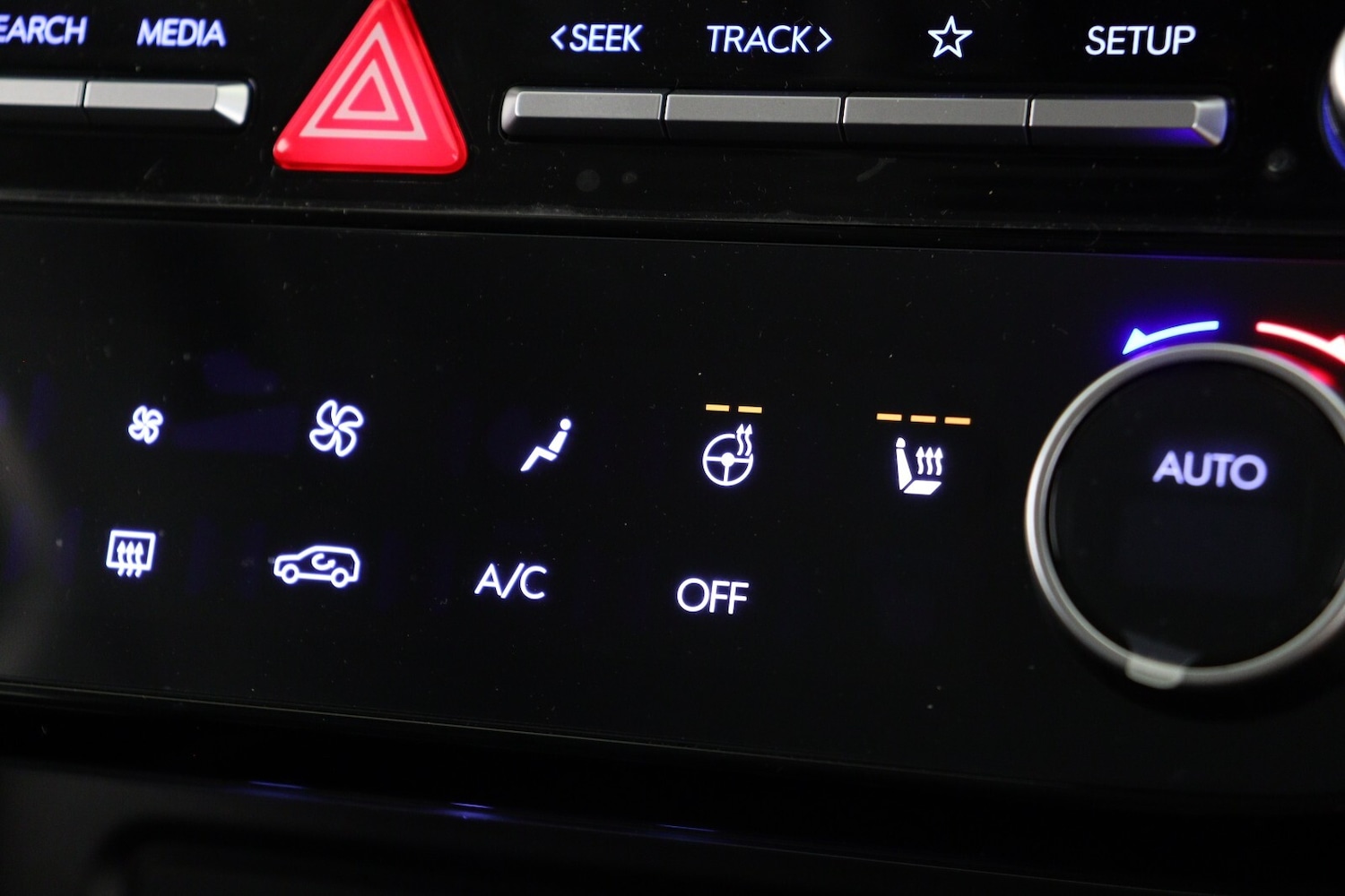 Used Hyundai TUCSON 2025 for sale - 76615297: Photo 26