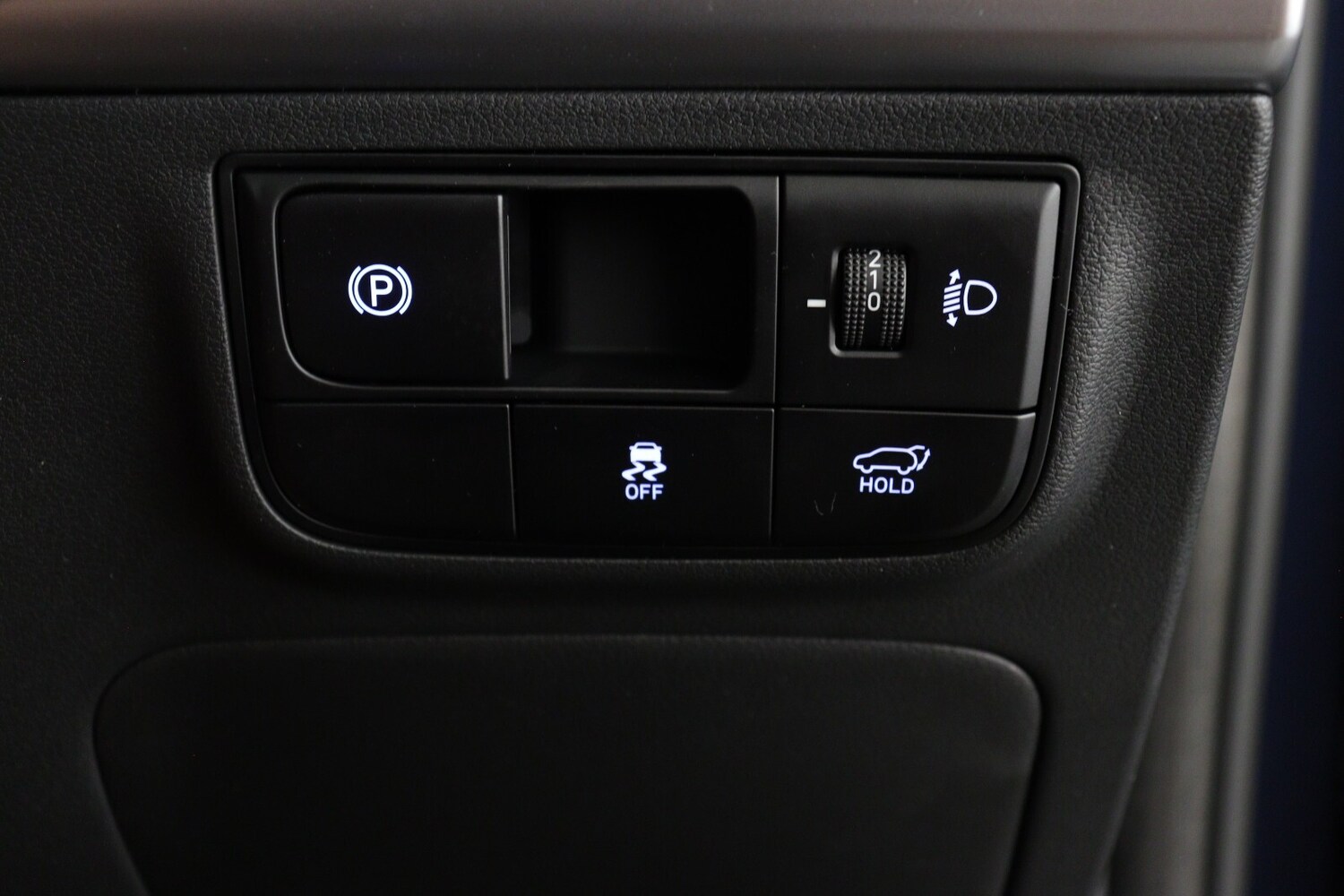 Used Hyundai TUCSON 2025 for sale - 76615297: Photo 31