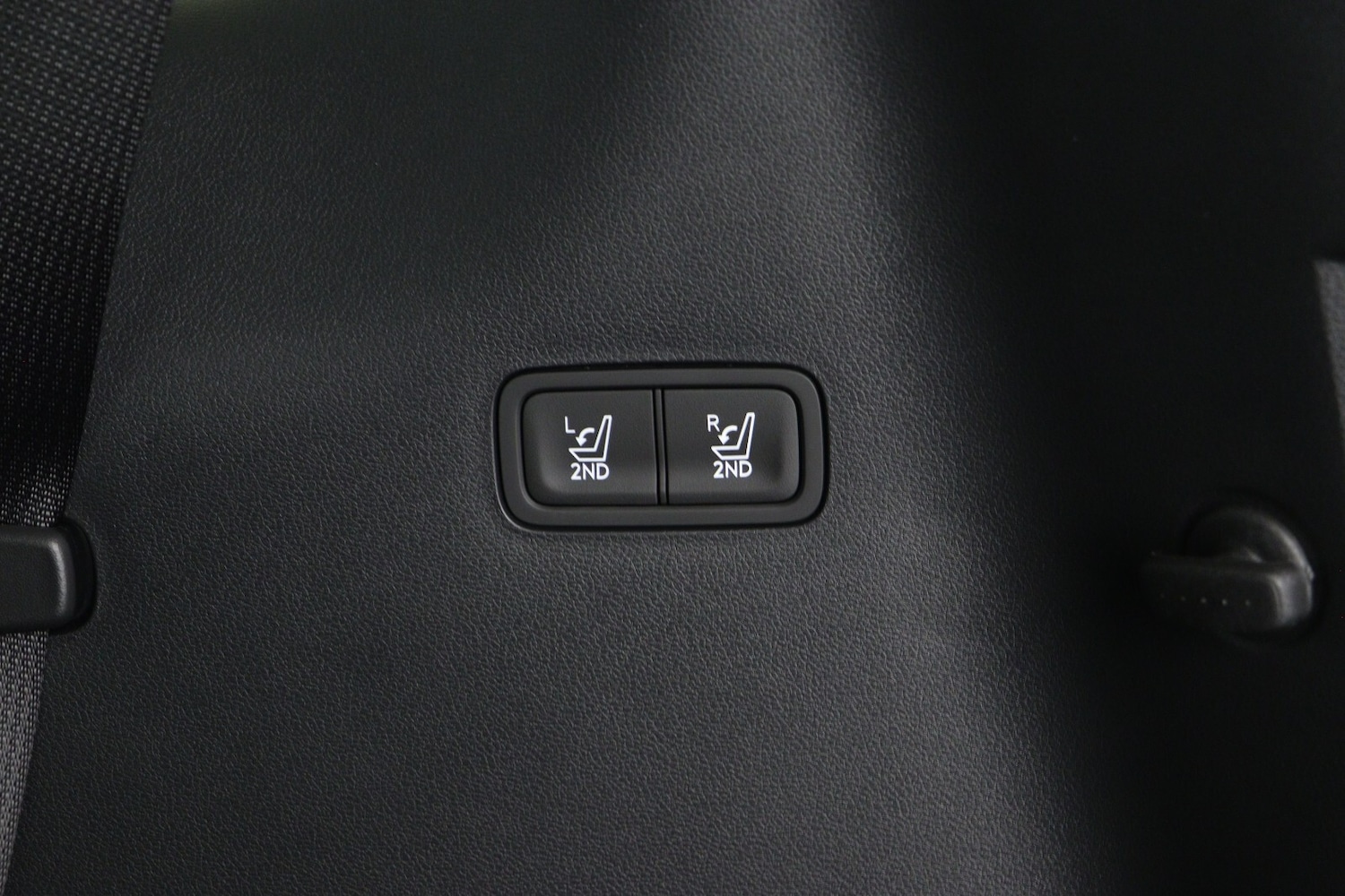 Used Hyundai Santa Fe 2025 for sale - 76874204: Photo 11