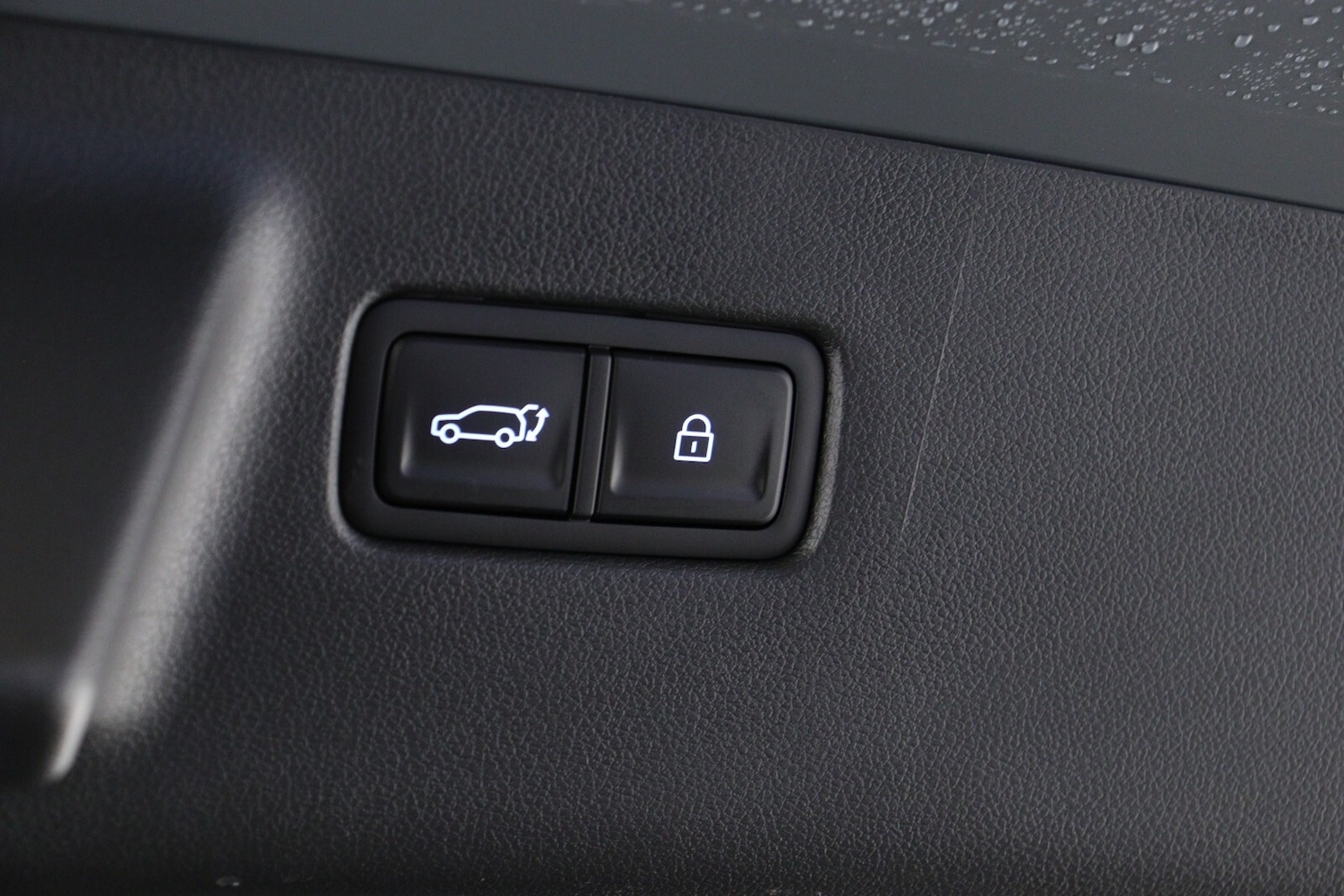 Used Hyundai Santa Fe 2025 for sale - 76874204: Photo 12