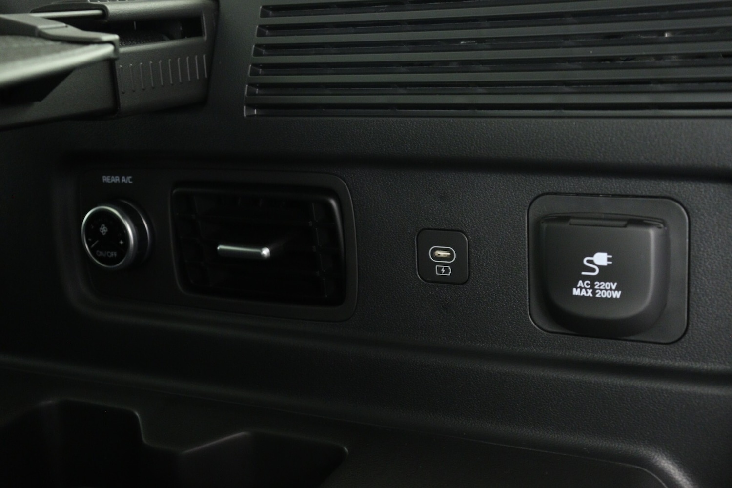 Used Hyundai Santa Fe 2025 for sale - 76874204: Photo 14