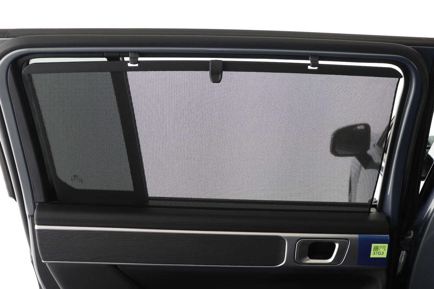 Used Hyundai Santa Fe 2025 for sale - 76874204: Photo 18