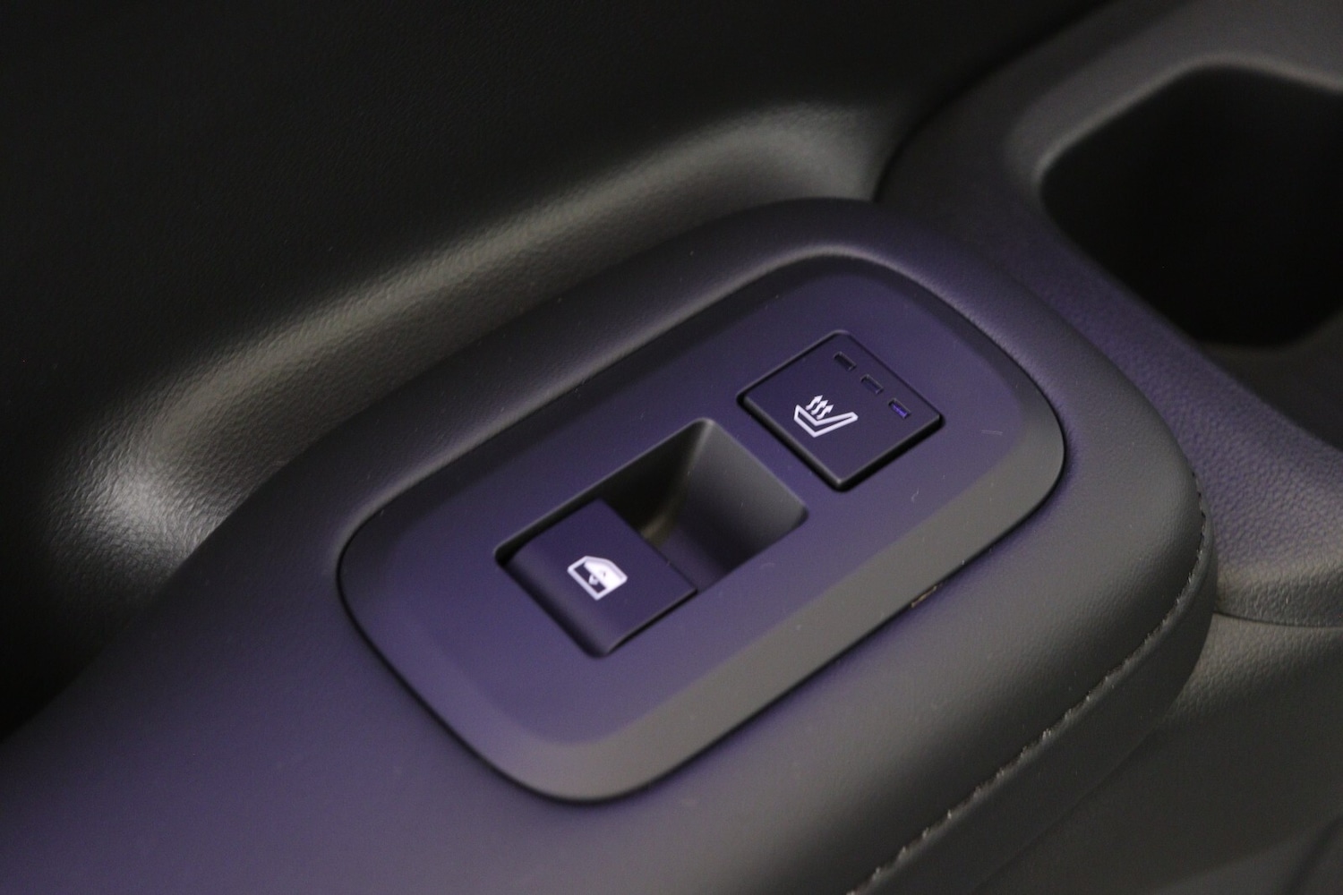 Used Hyundai Santa Fe 2025 for sale - 76874204: Photo 19