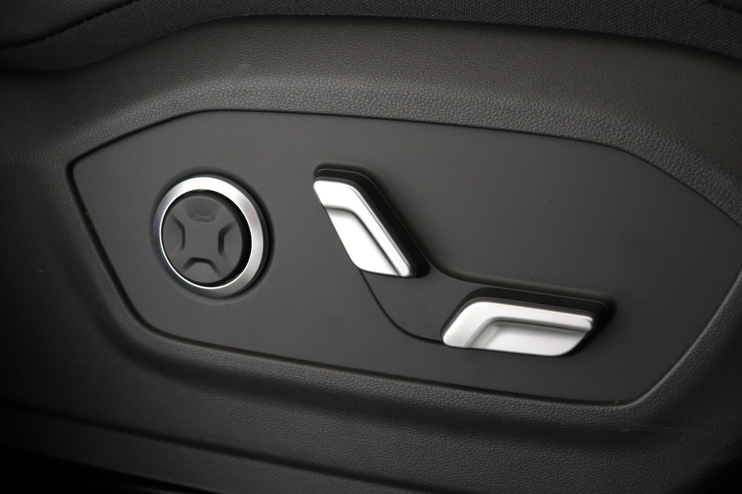 Used Hyundai Santa Fe 2025 for sale - 76874204: Photo 23