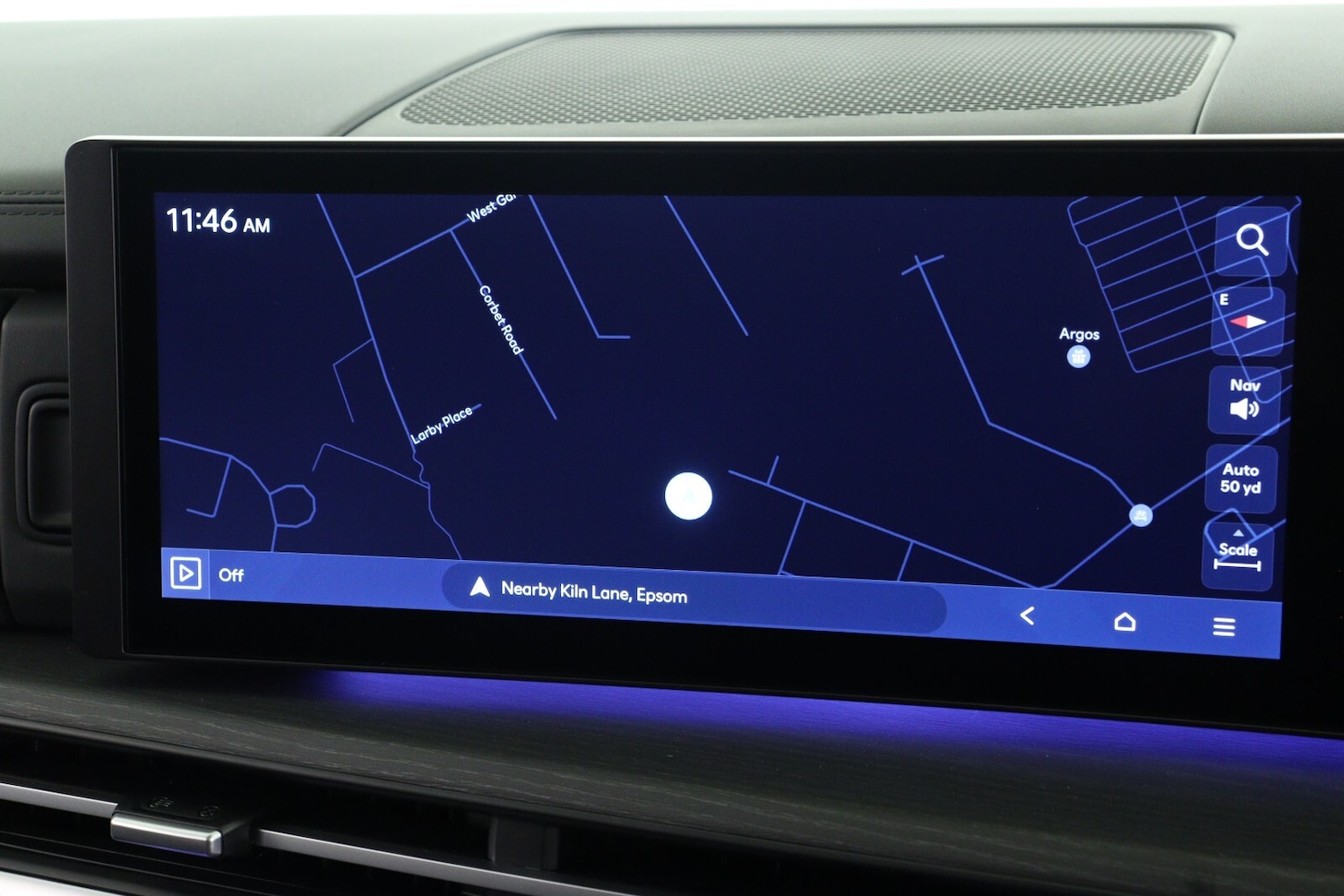 Used Hyundai Santa Fe 2025 for sale - 76874204: Photo 27