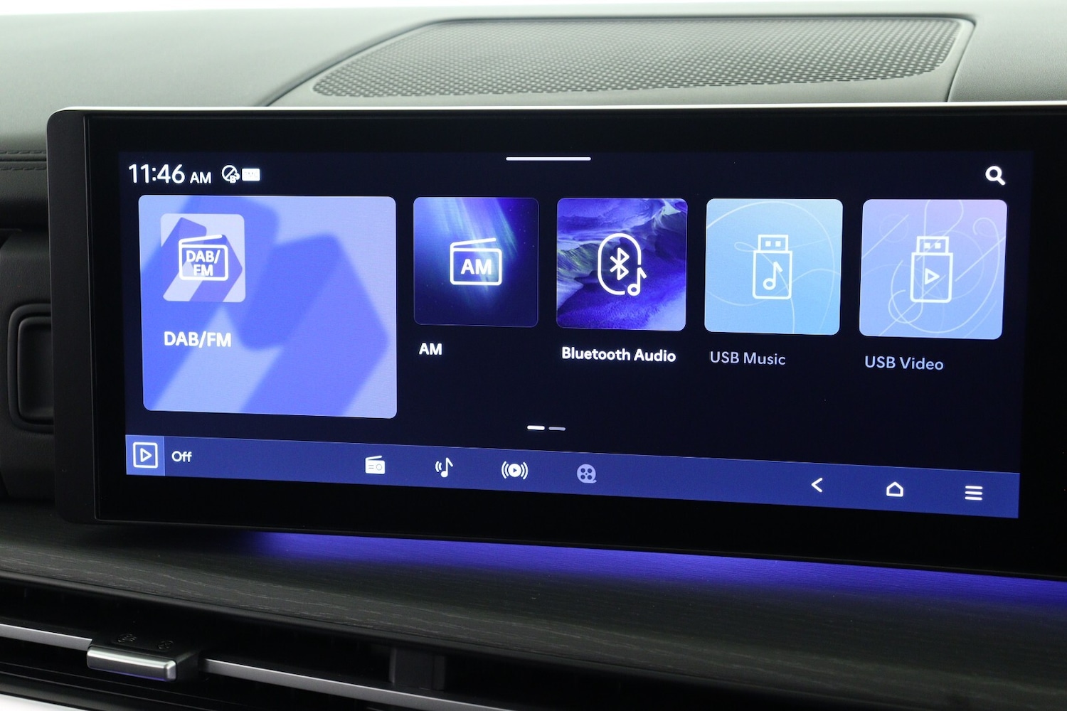 Used Hyundai Santa Fe 2025 for sale - 76874204: Photo 29