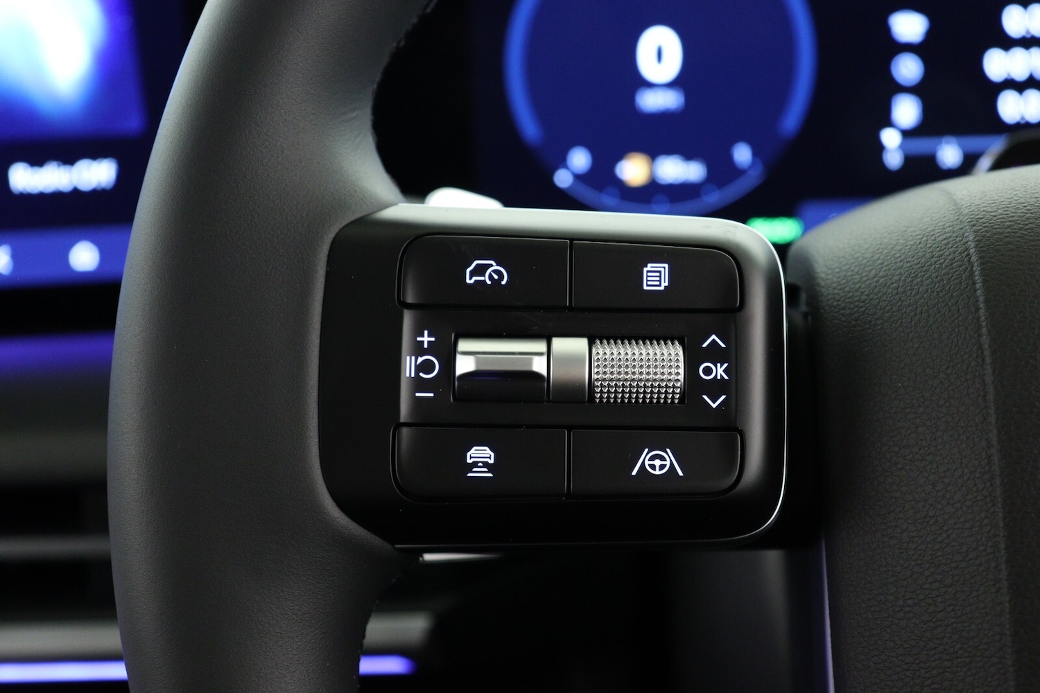 Used Hyundai Santa Fe 2025 for sale - 76874204: Photo 33