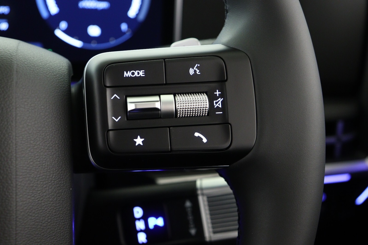 Used Hyundai Santa Fe 2025 for sale - 76874204: Photo 34