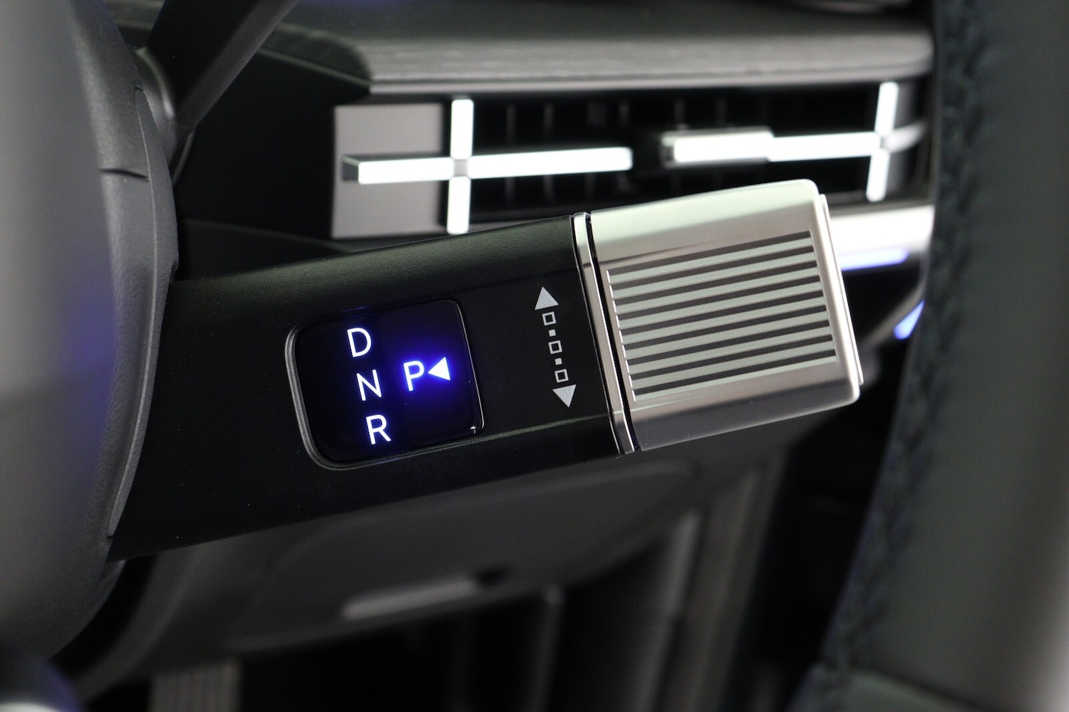 Used Hyundai Santa Fe 2025 for sale - 76874204: Photo 36