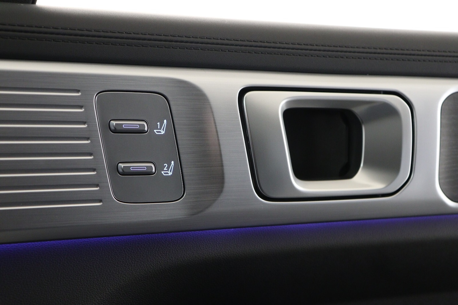 Used Hyundai Santa Fe 2025 for sale - 76874204: Photo 38