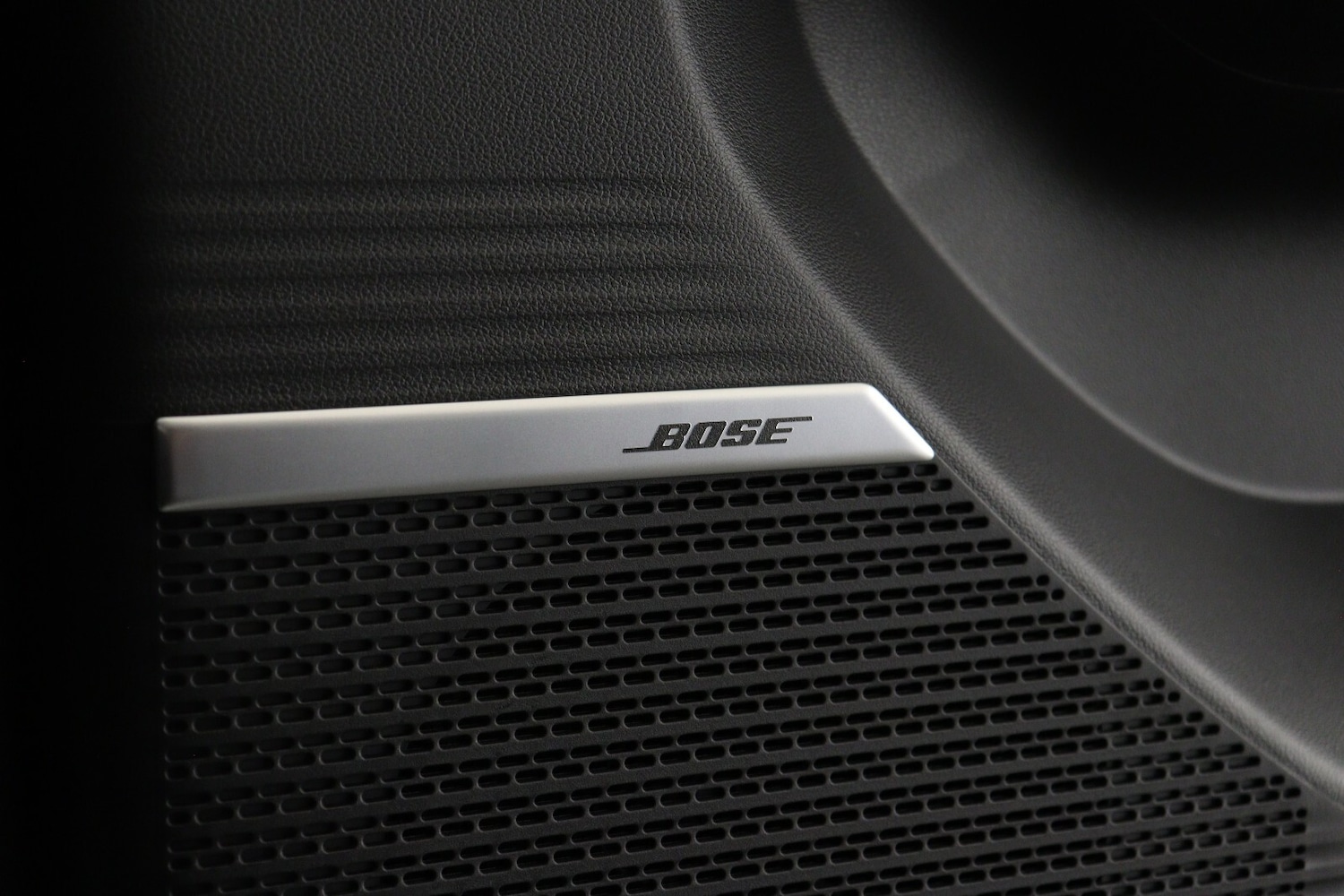 Used Hyundai Santa Fe 2025 for sale - 76874204: Photo 39