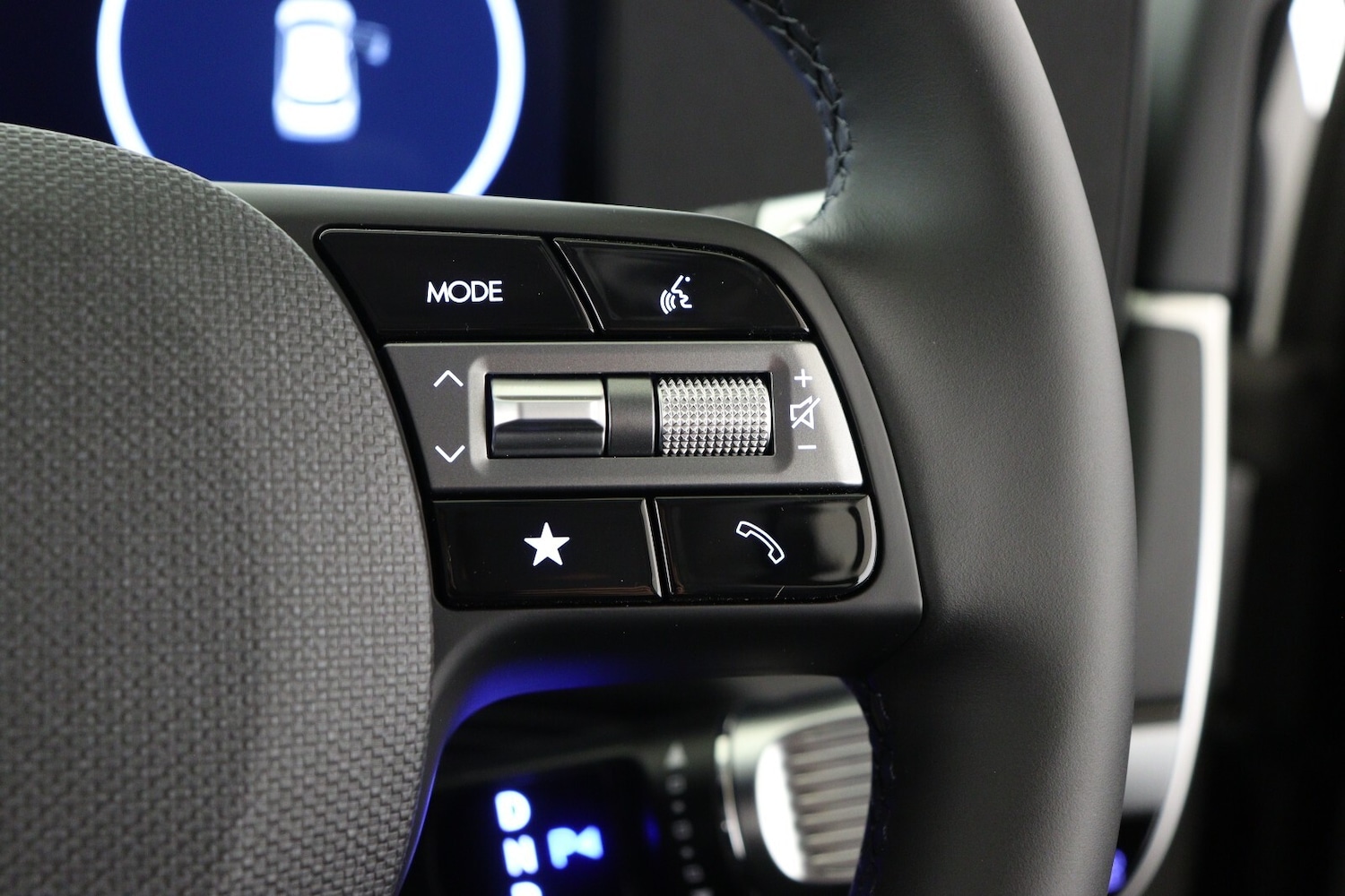 Used Hyundai IONIQ 5 2026 for sale - 76870996: Photo 29