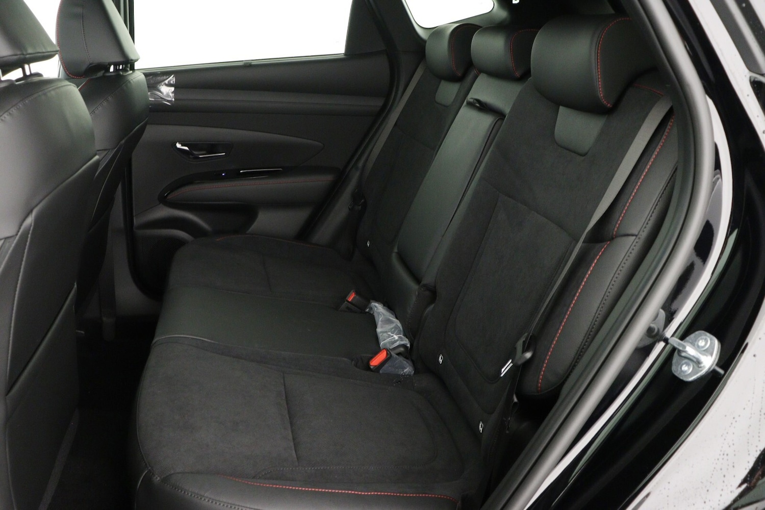 Used Hyundai TUCSON 2025 for sale - 76873060: Photo 13