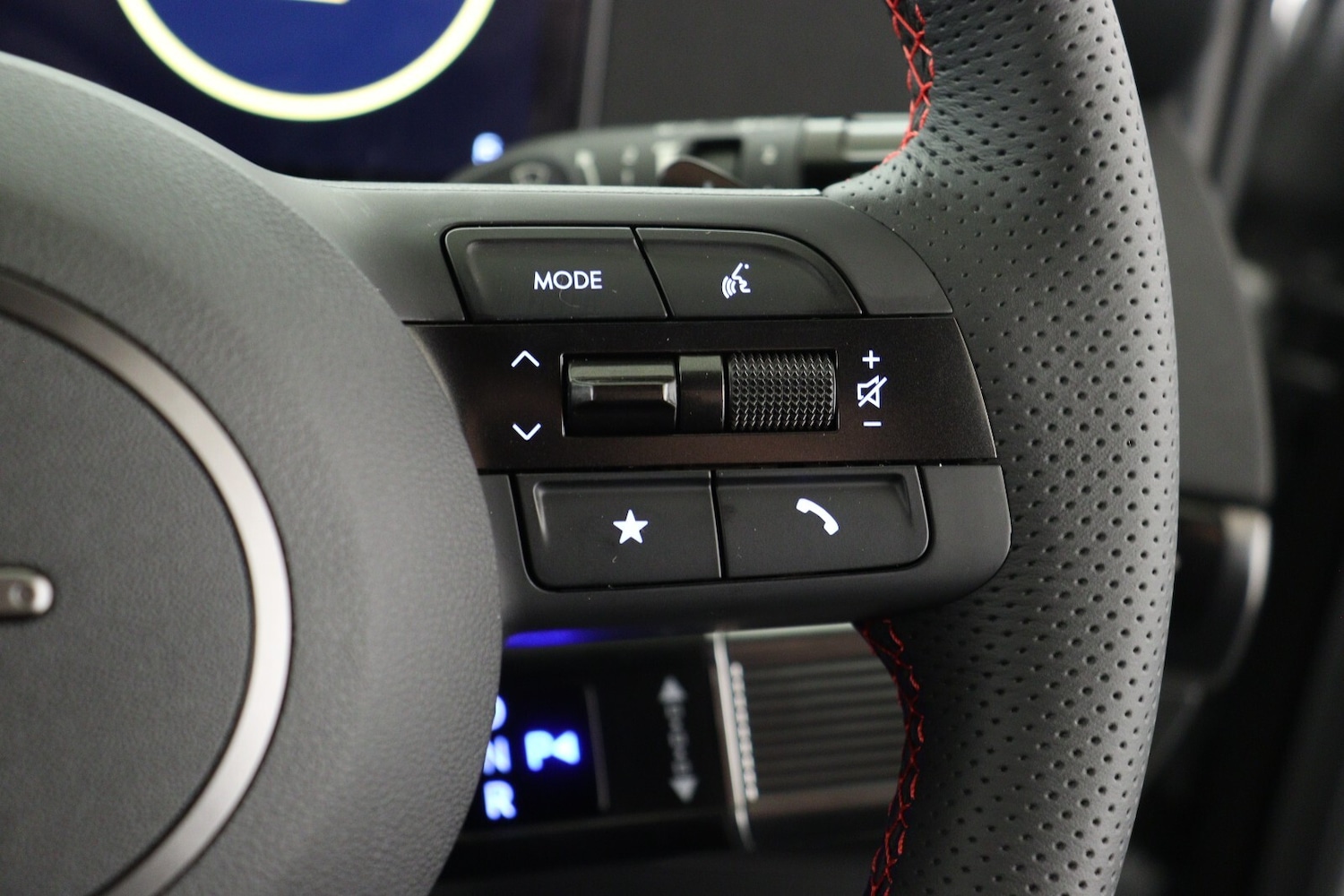 Used Hyundai TUCSON 2025 for sale - 76873060: Photo 30