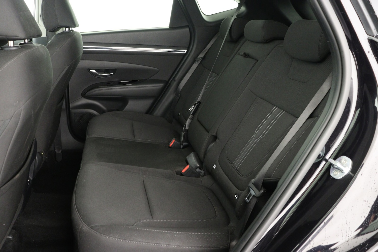 Used Hyundai TUCSON 2022 for sale - 76104377: Photo 12