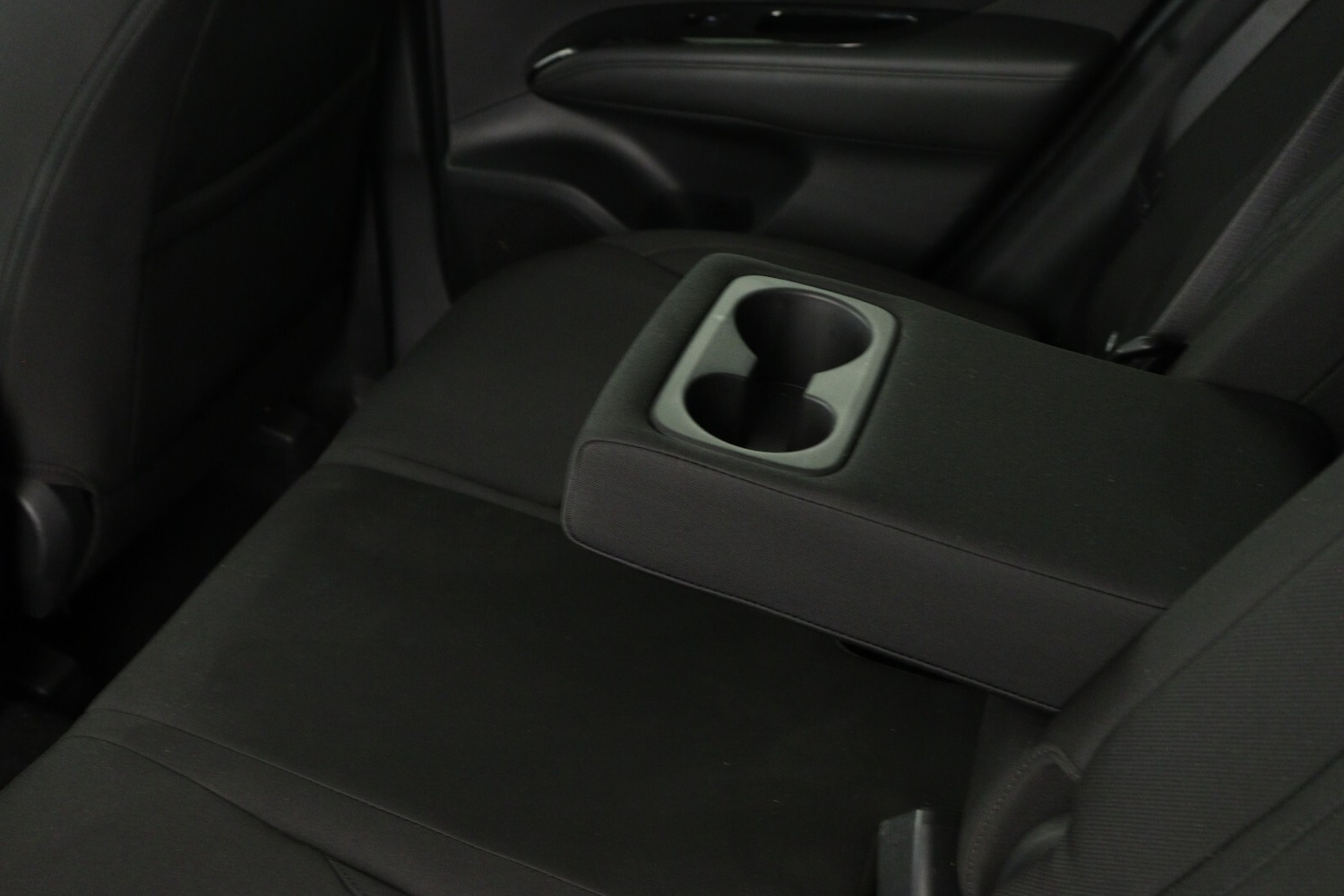 Used Hyundai TUCSON 2022 for sale - 76104377: Photo 13