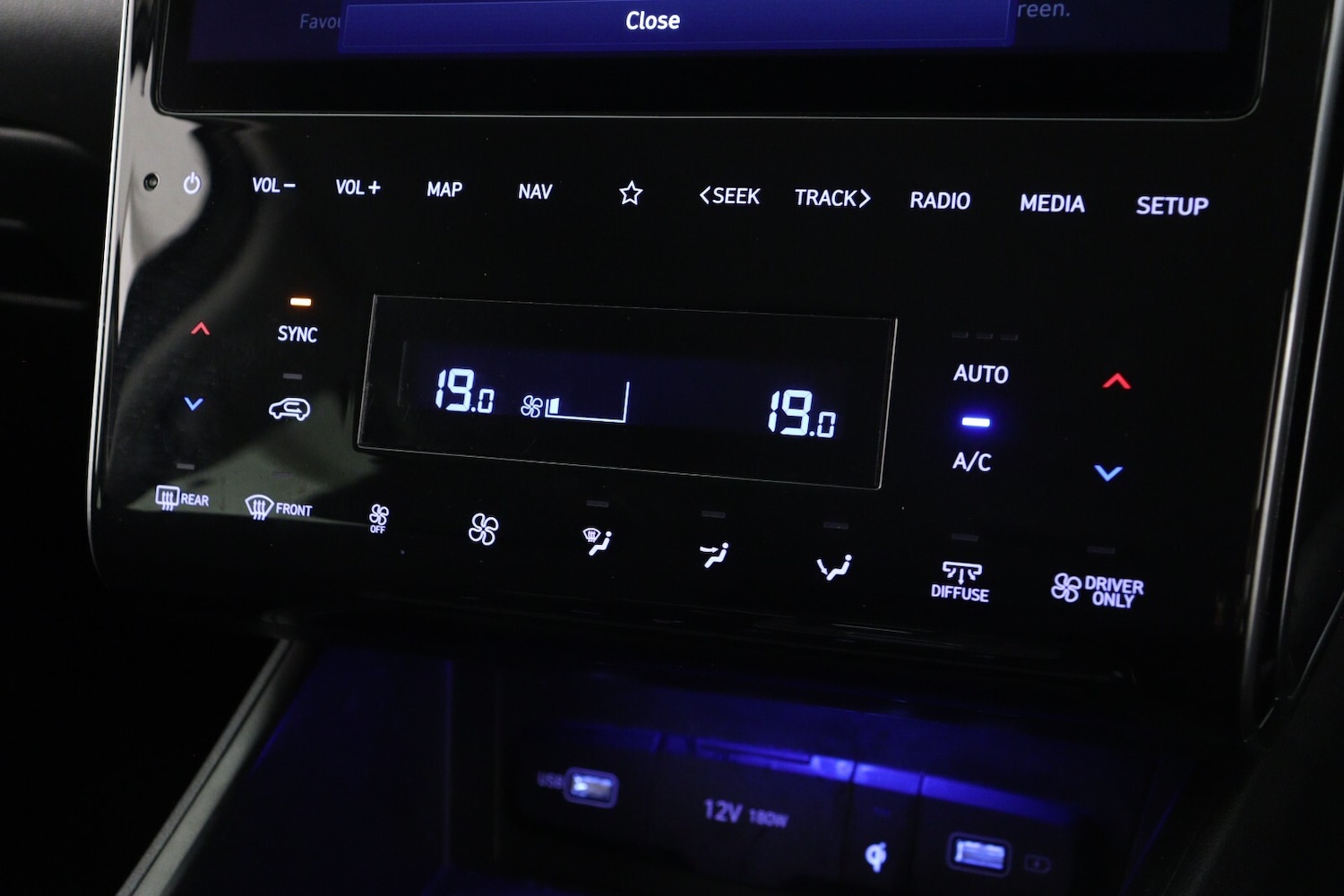 Used Hyundai TUCSON 2022 for sale - 76104377: Photo 21
