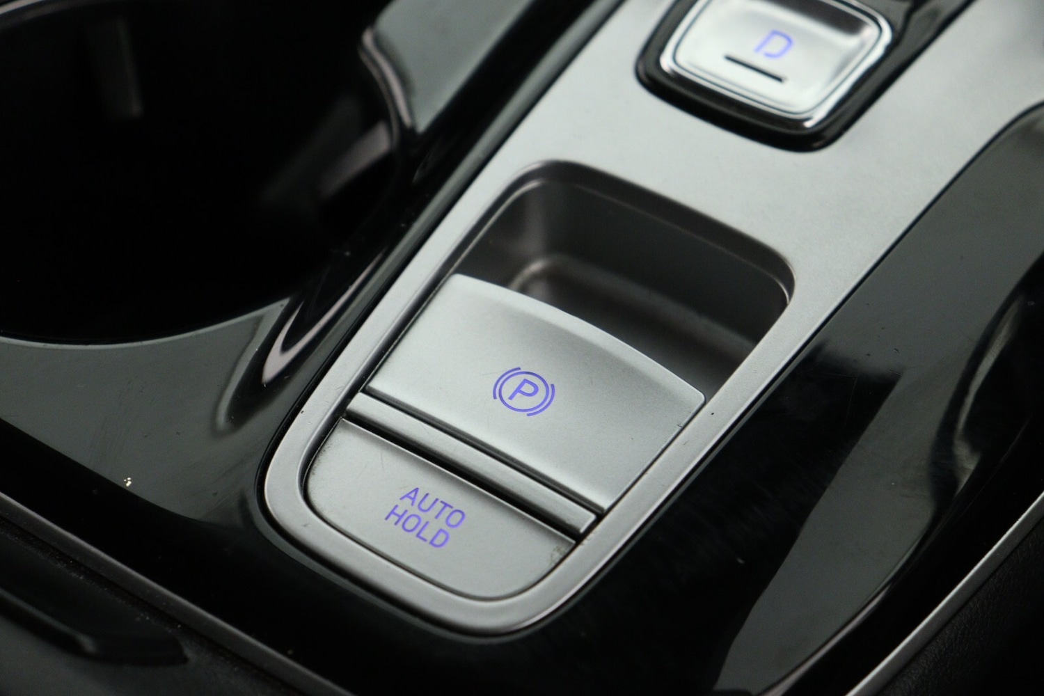 Used Hyundai TUCSON 2022 for sale - 76104377: Photo 24