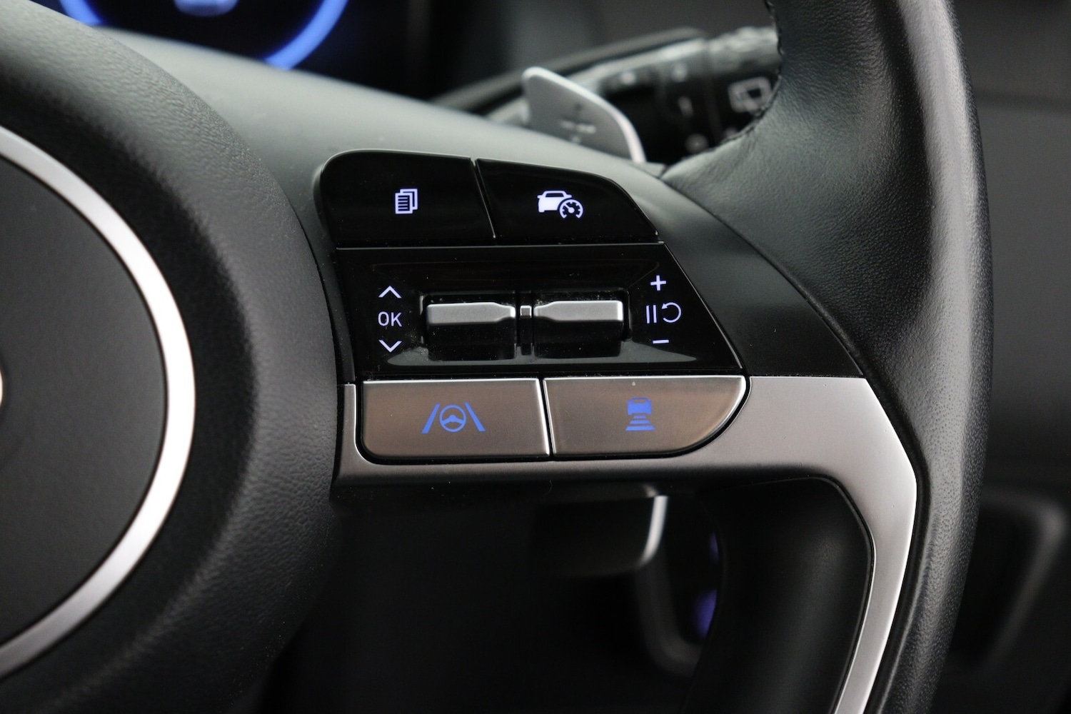 Used Hyundai TUCSON 2022 for sale - 76104377: Photo 26