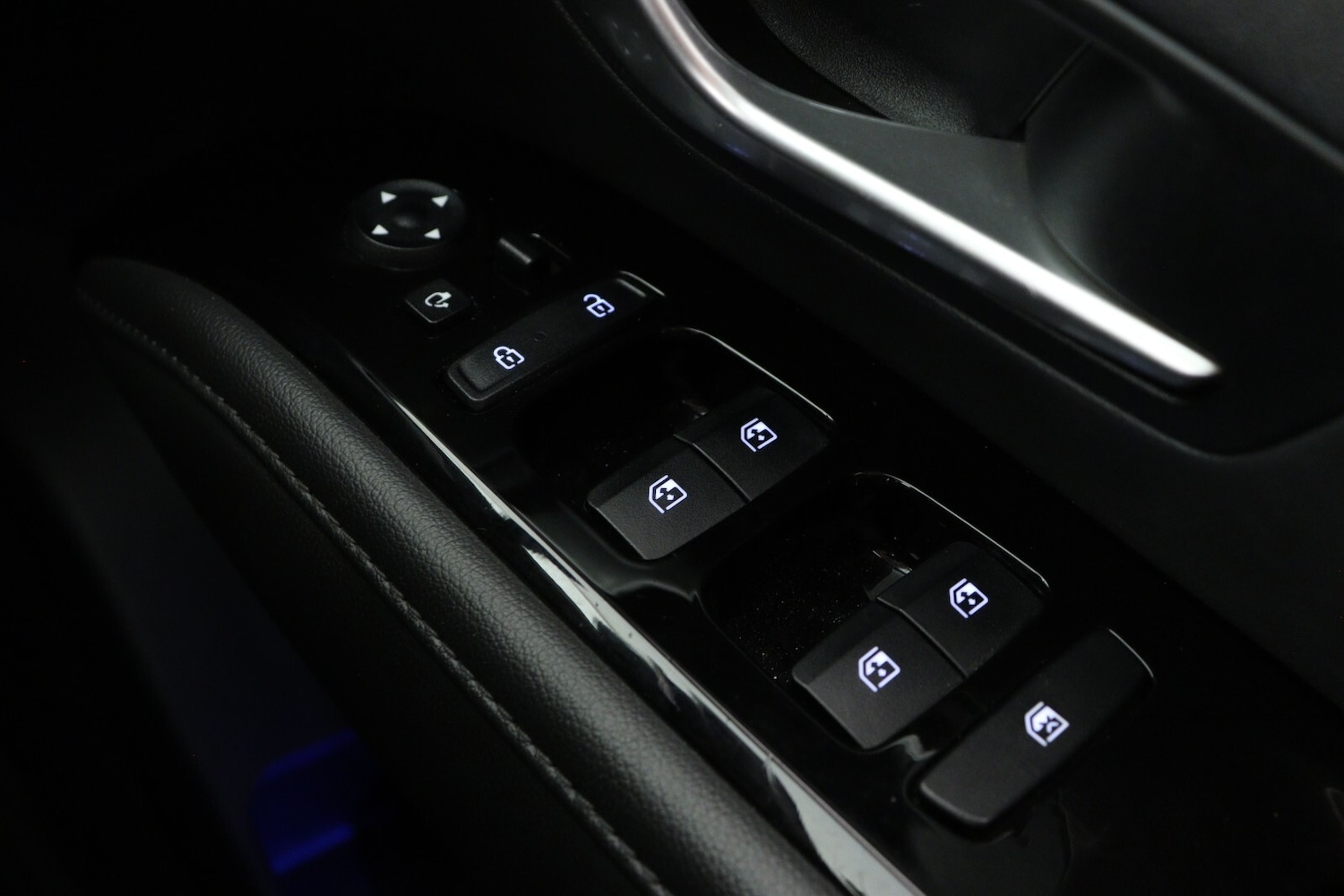 Used Hyundai TUCSON 2022 for sale - 76104377: Photo 27