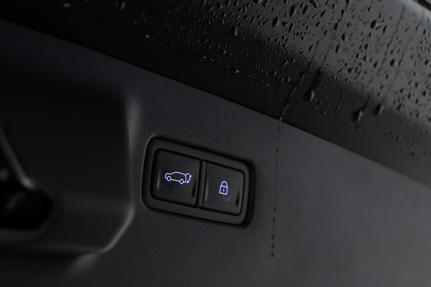 Used Hyundai Santa Fe 2025 for sale - 77087419: Photo 12