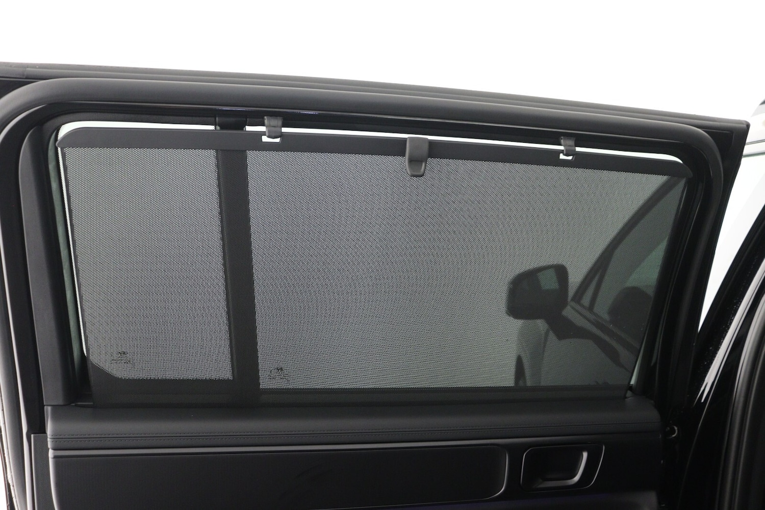 Used Hyundai Santa Fe 2025 for sale - 77087419: Photo 16