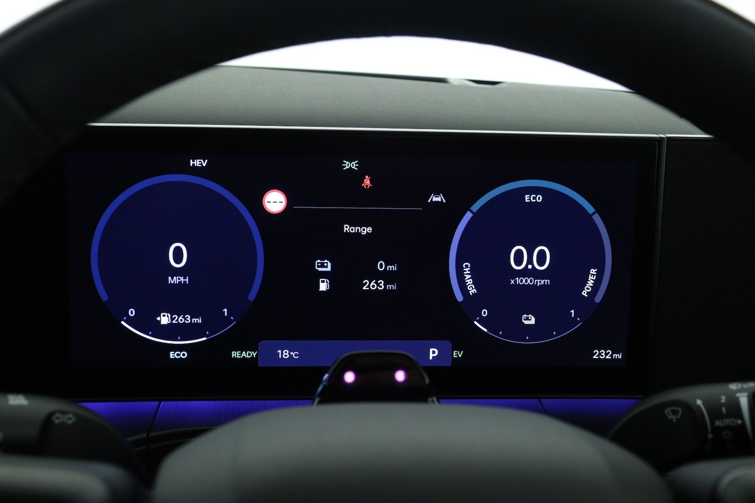 Used Hyundai Santa Fe 2025 for sale - 77087419: Photo 27