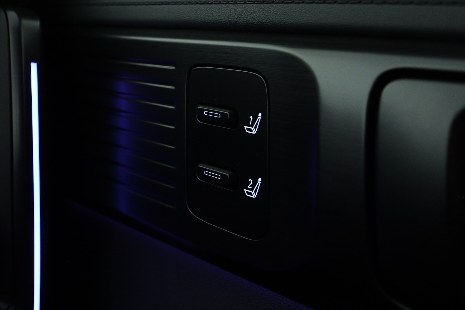 Used Hyundai Santa Fe 2025 for sale - 77087419: Photo 30