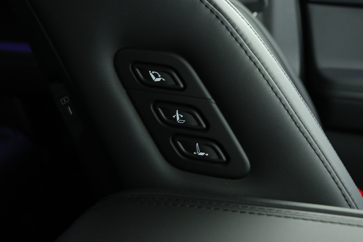 Used Hyundai Santa Fe 2025 for sale - 77087419: Photo 31