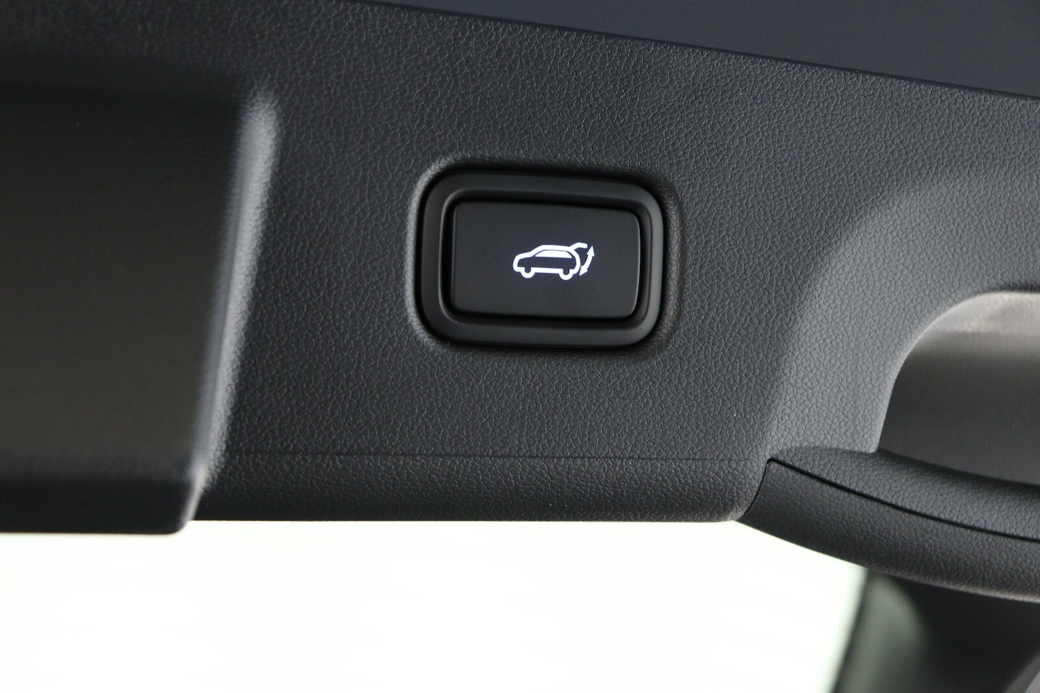 Used Hyundai TUCSON 2025 for sale - 76871964: Photo 10