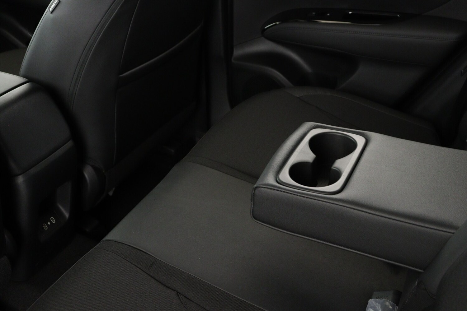 Used Hyundai TUCSON 2025 for sale - 76615311: Photo 16