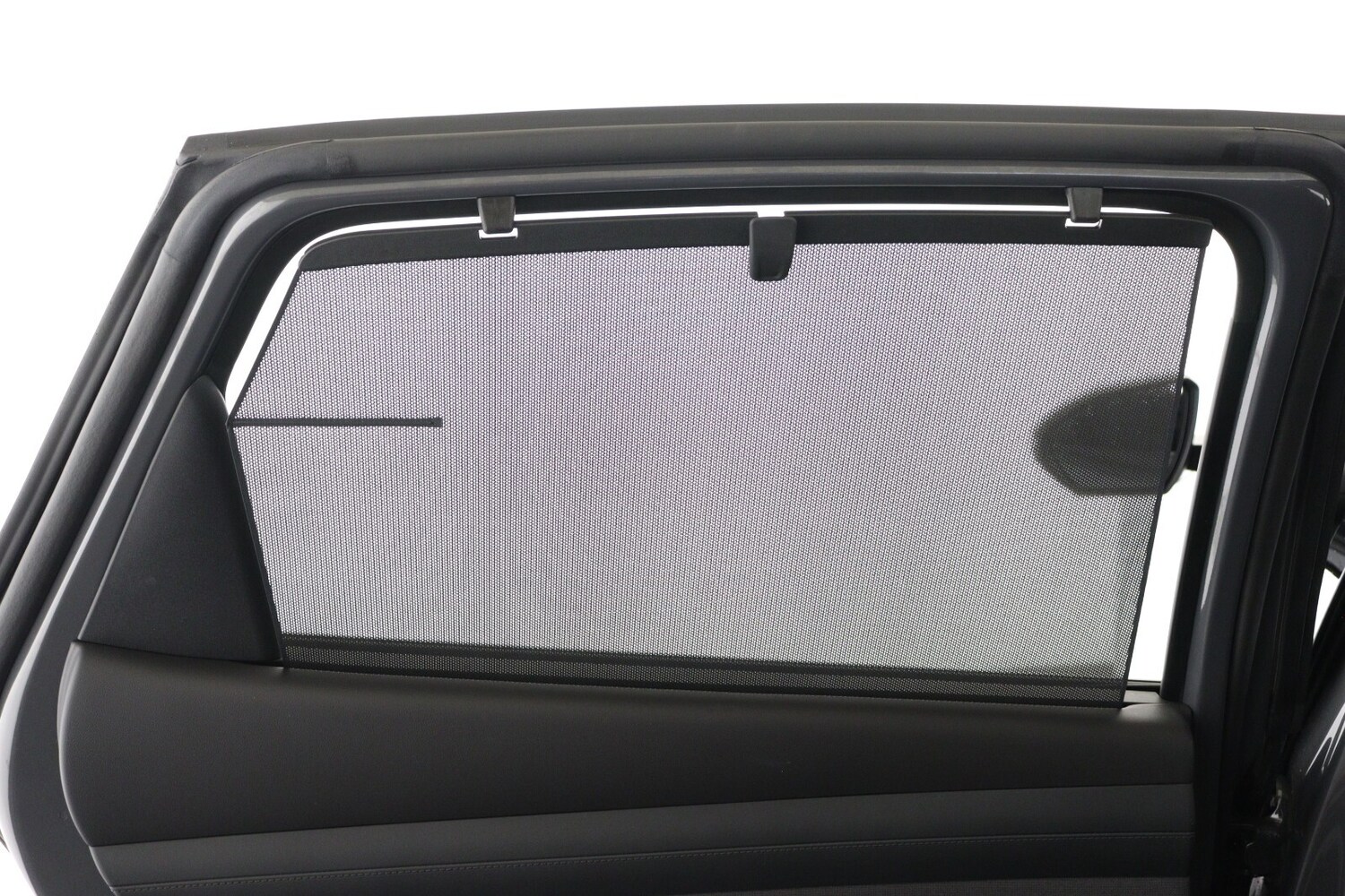 Used Hyundai TUCSON 2025 for sale - 76615298: Photo 14