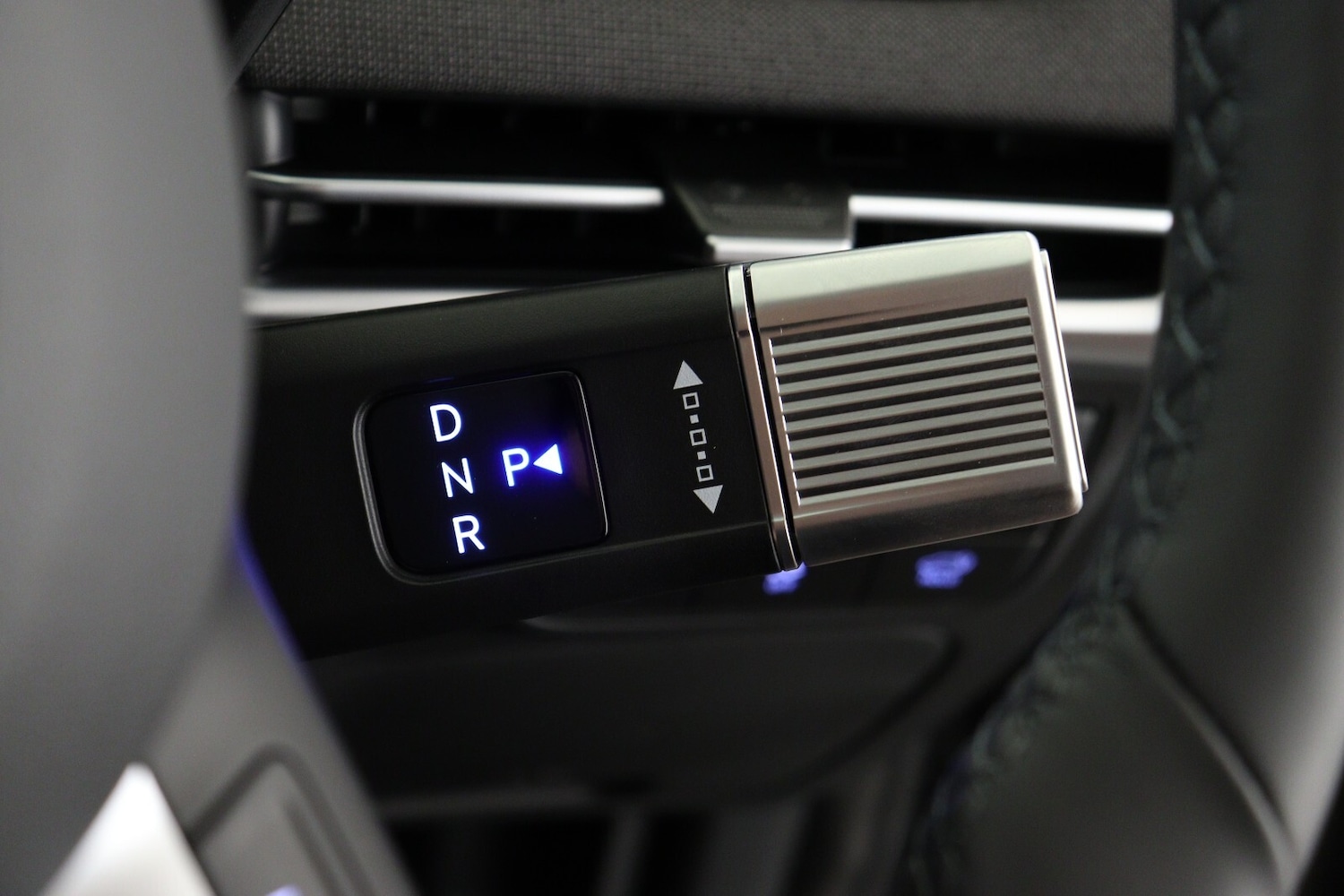 Used Hyundai TUCSON 2025 for sale - 76615298: Photo 29