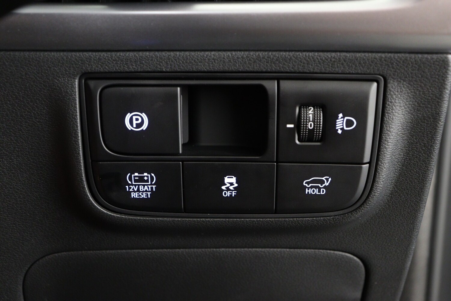 Used Hyundai TUCSON 2025 for sale - 76615298: Photo 30