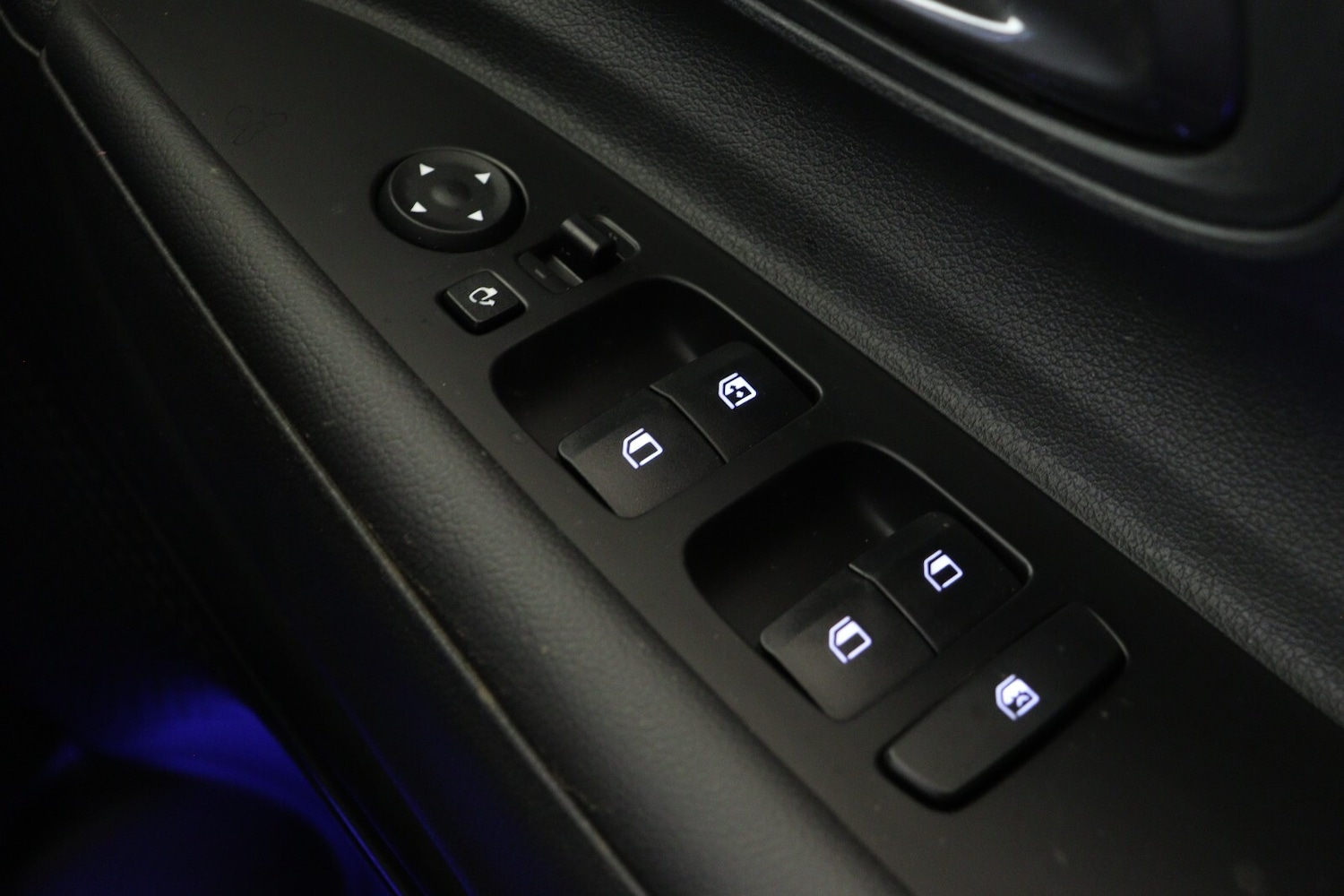 Used Hyundai i20 2025 for sale - 76614939: Photo 26