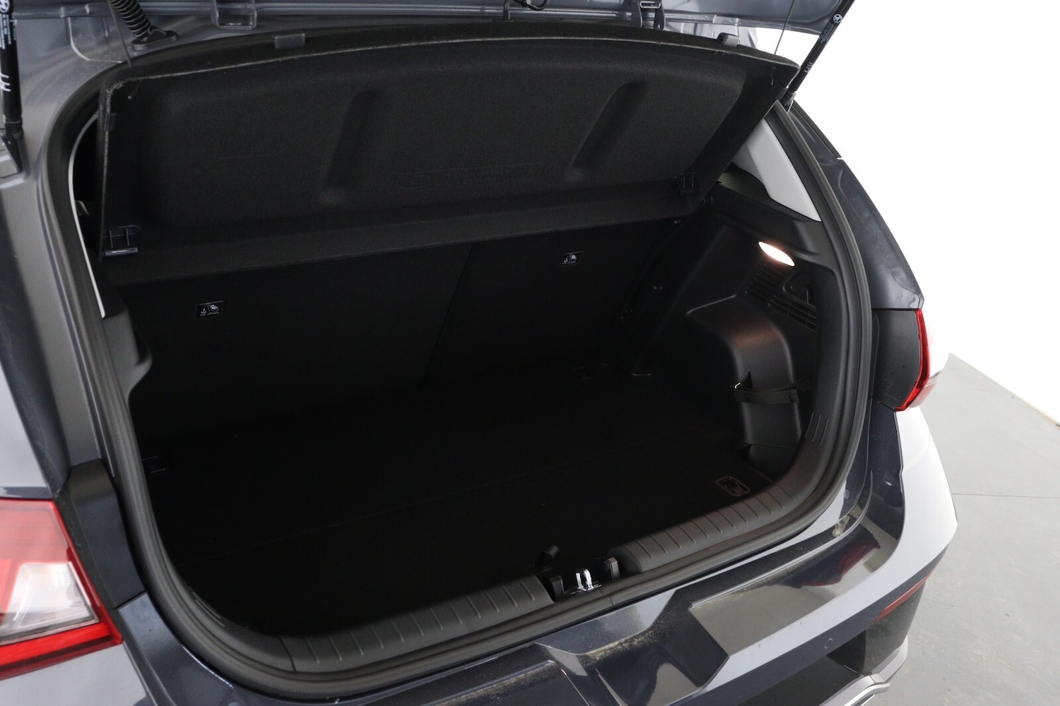 Used Hyundai i20 2025 for sale - 76614939: Photo 9