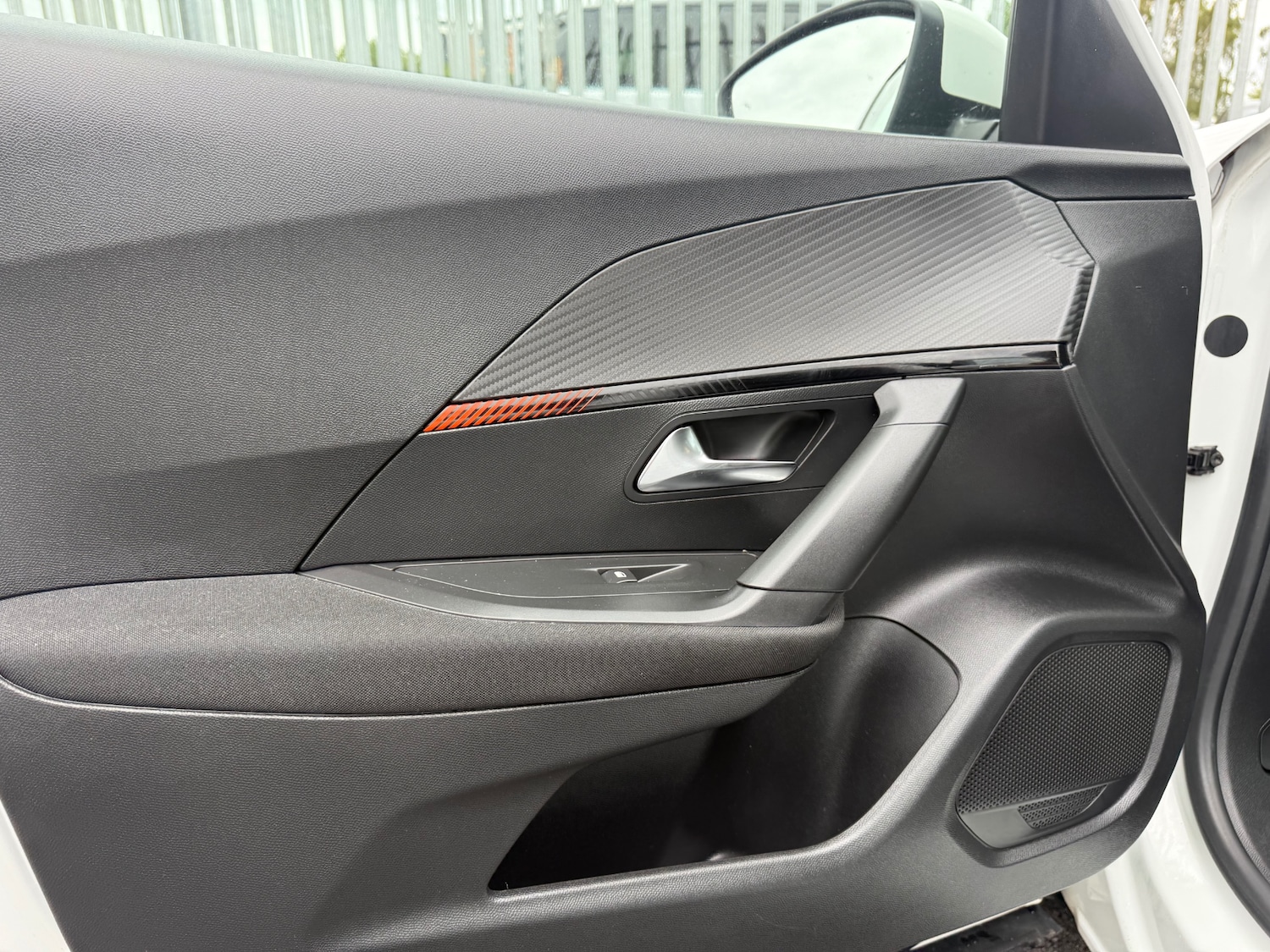 Used Peugeot 2008 2020 for sale - 76290199: Photo 9