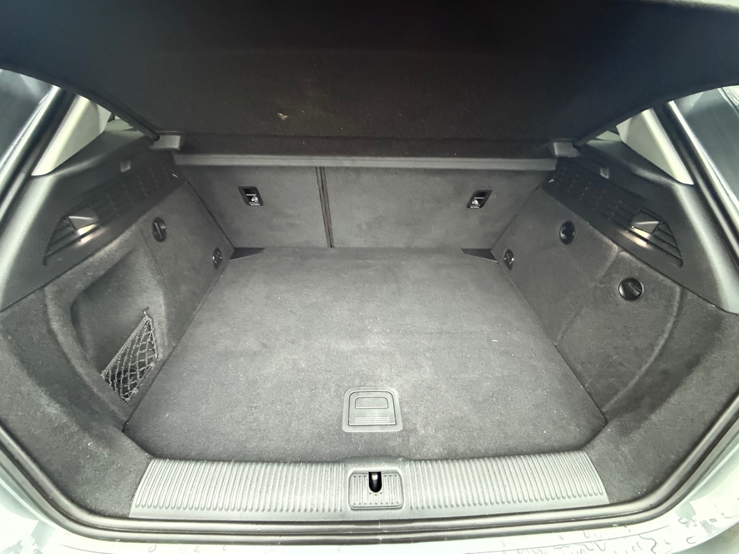 Used Audi A3 2015 for sale - 77363884: Photo 11