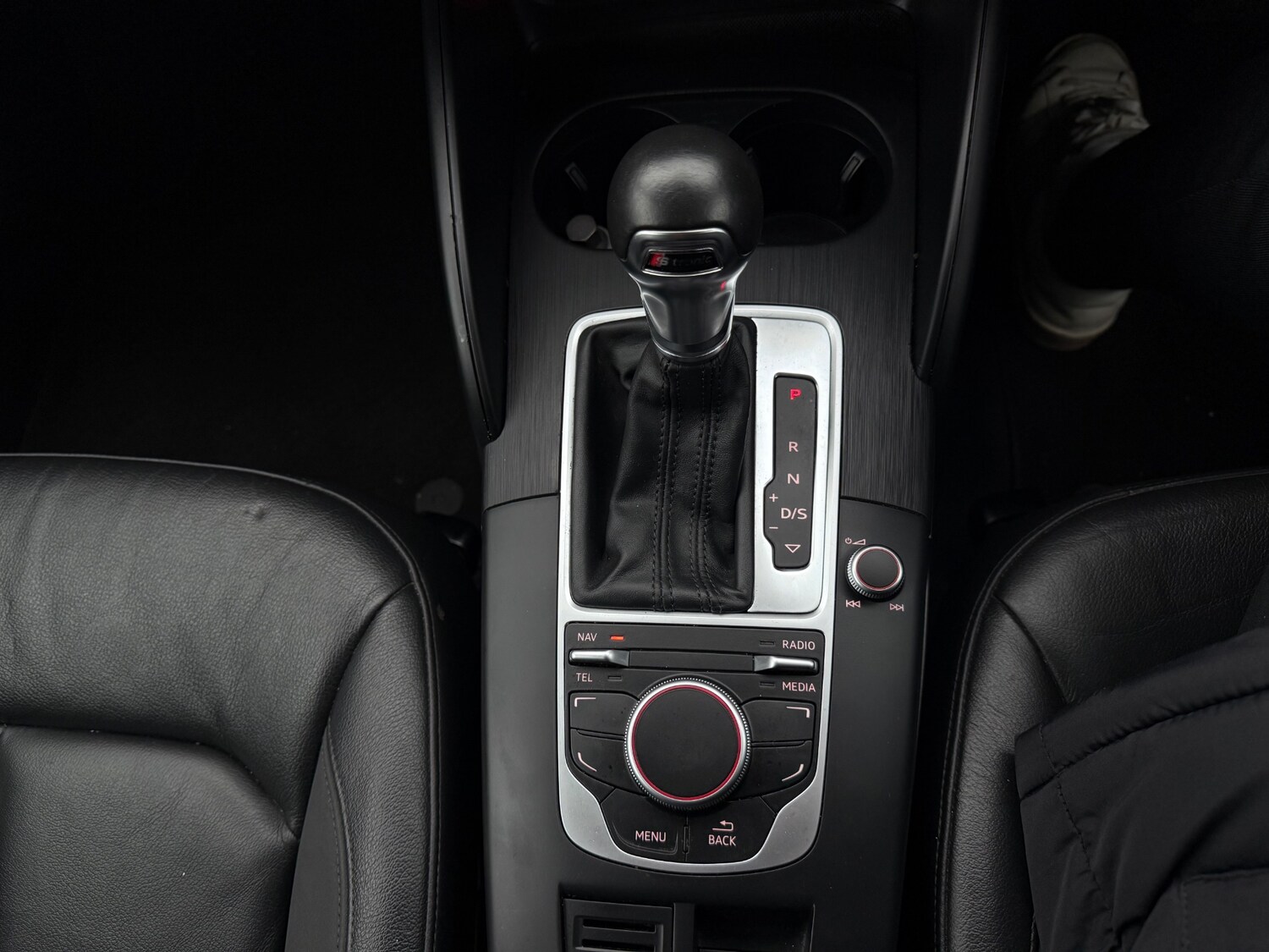 Used Audi A3 2015 for sale - 77363884: Photo 23