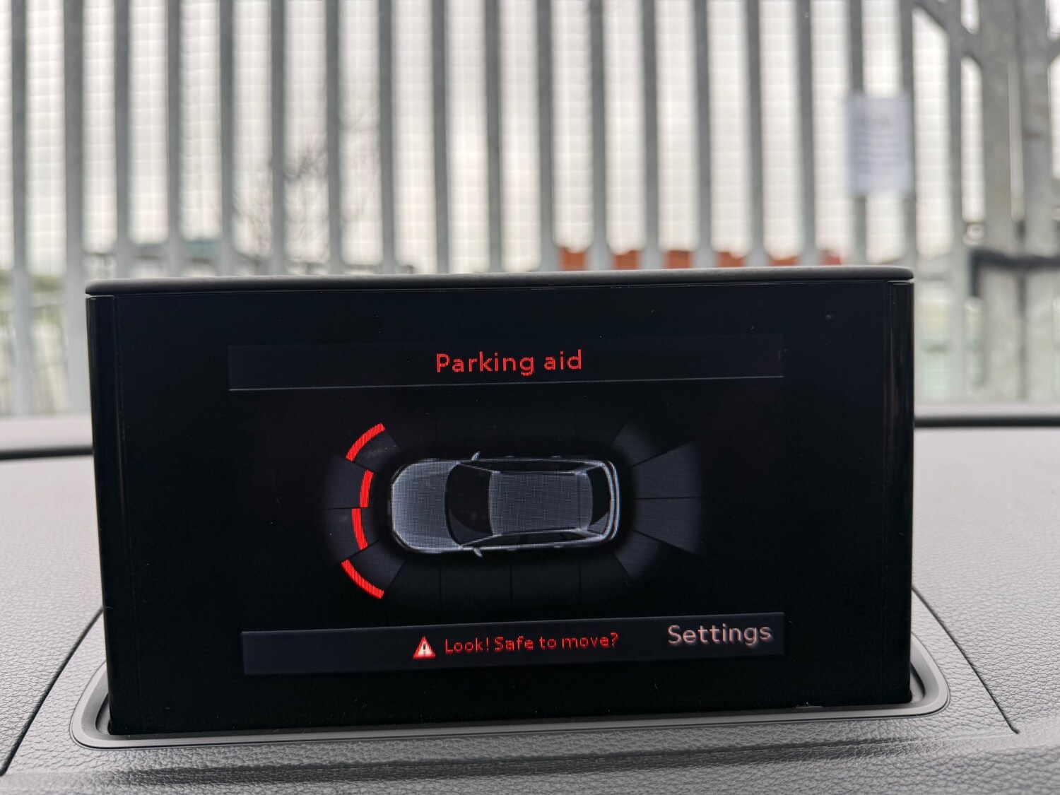 Used Audi A3 2015 for sale - 77363884: Photo 24