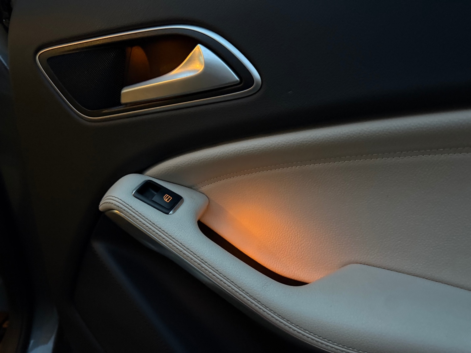 Used Mercedes-Benz A-Class 2017 for sale - 76912062: Photo 20