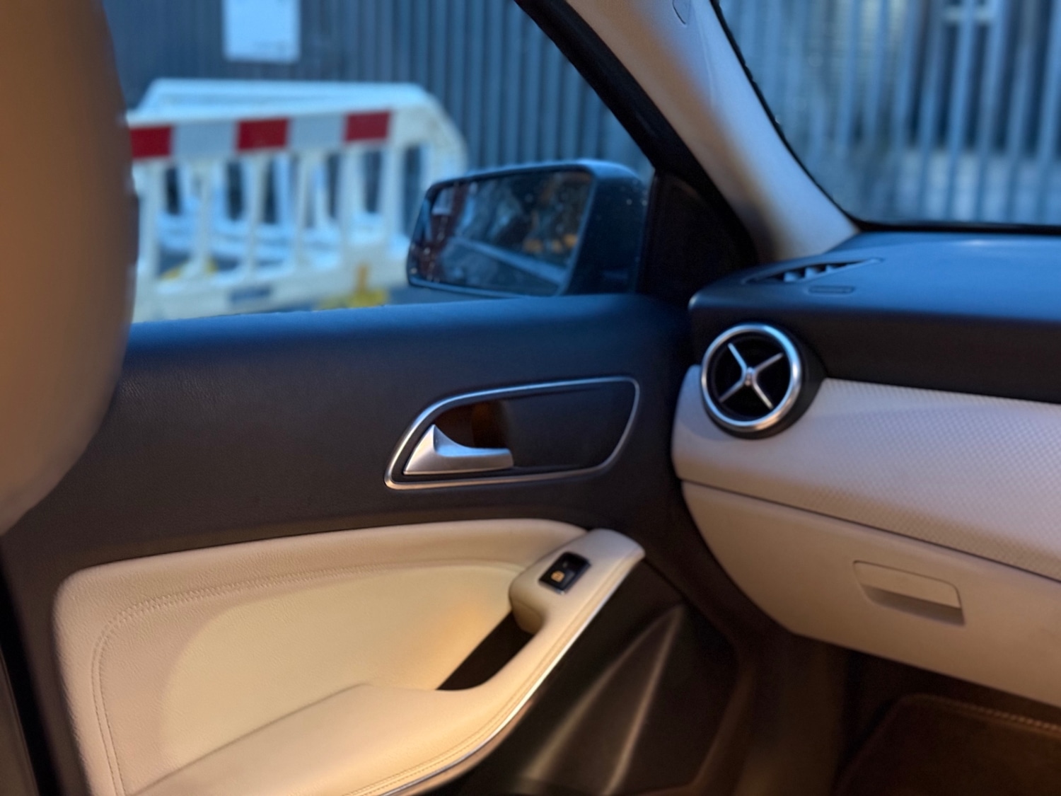 Used Mercedes-Benz A-Class 2017 for sale - 76912062: Photo 21