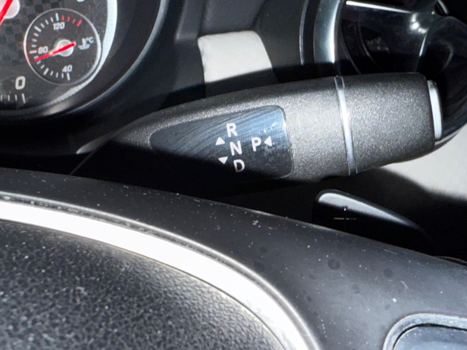 Used Mercedes-Benz A-Class 2017 for sale - 76912062: Photo 25