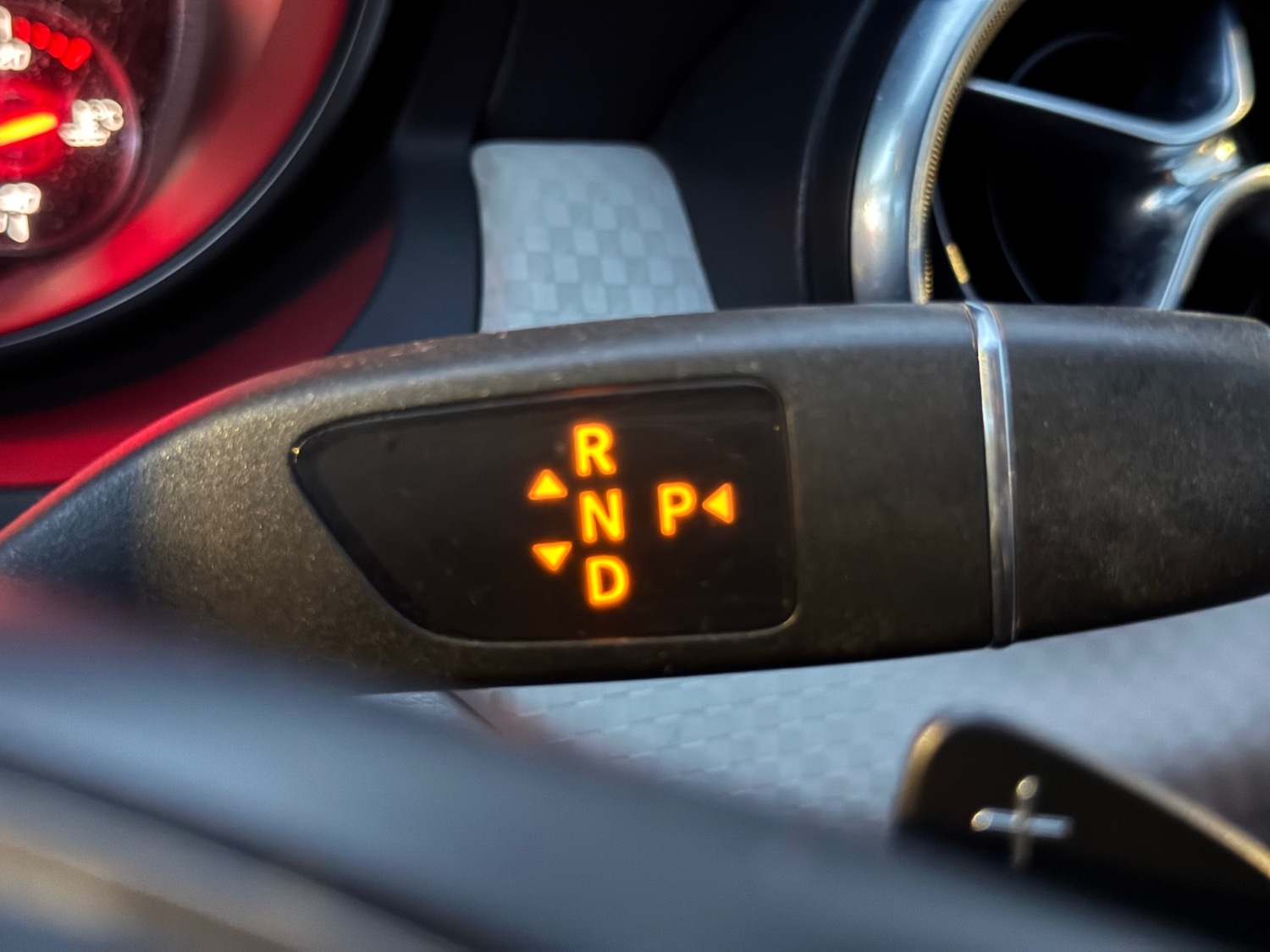 Used Mercedes-Benz A-Class 2017 for sale - 76912062: Photo 27