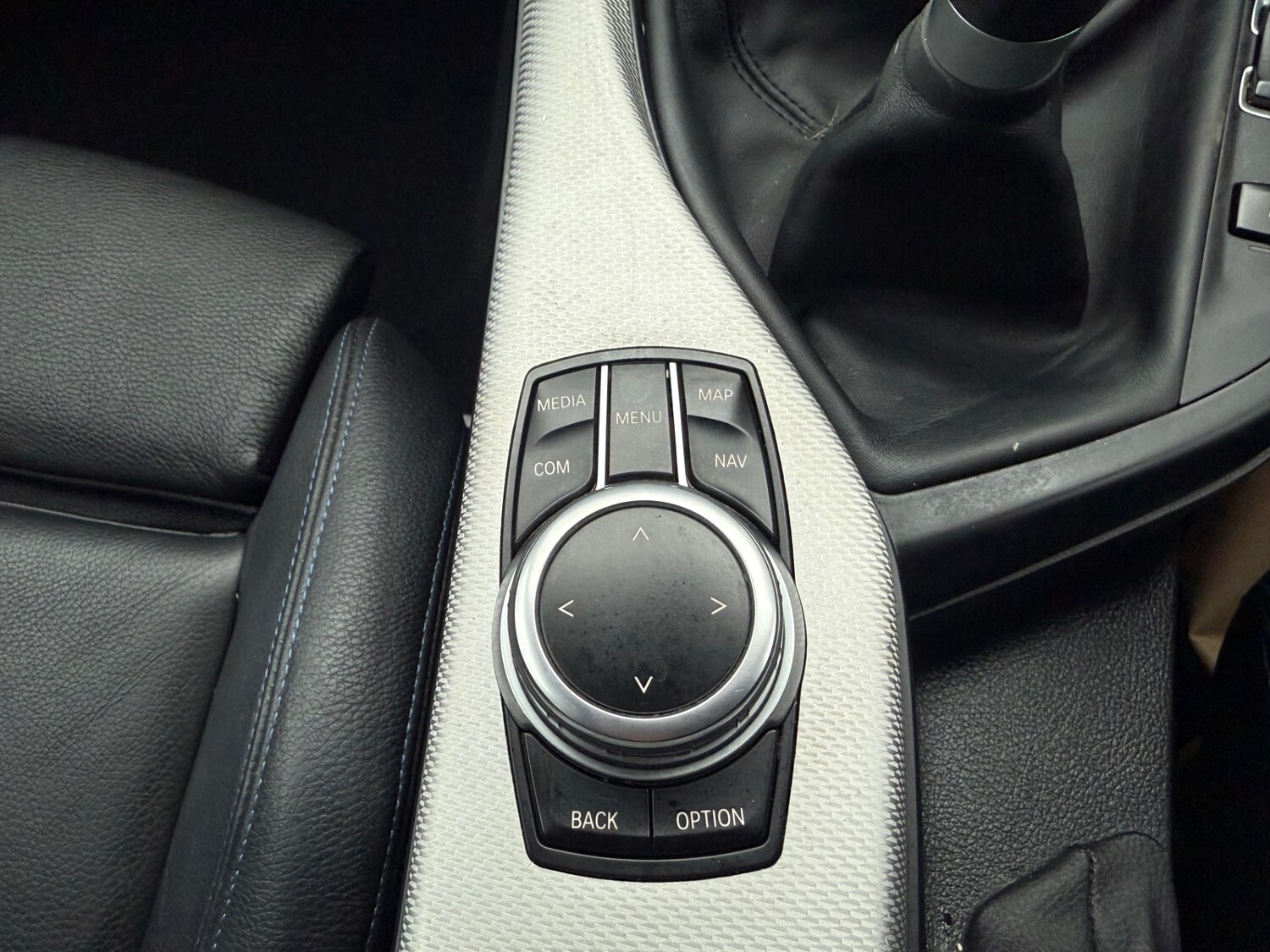 Used BMW 1 Series 2018 for sale - 77288828: Photo 12