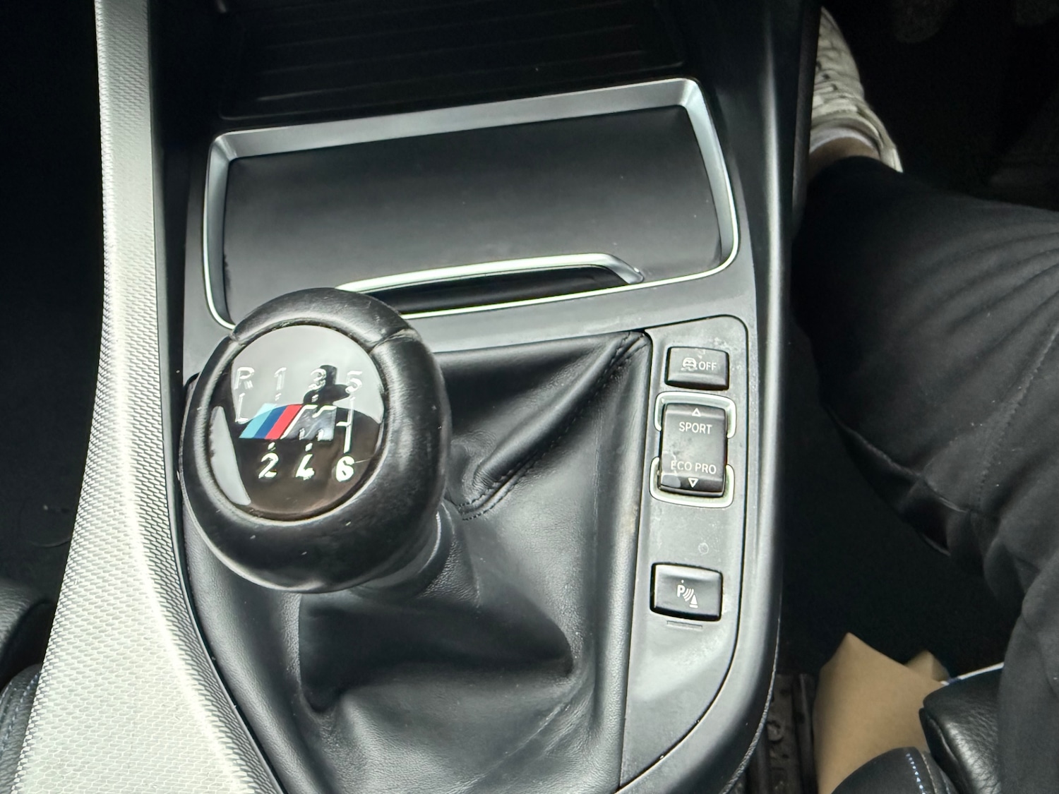 Used BMW 1 Series 2018 for sale - 77288828: Photo 13