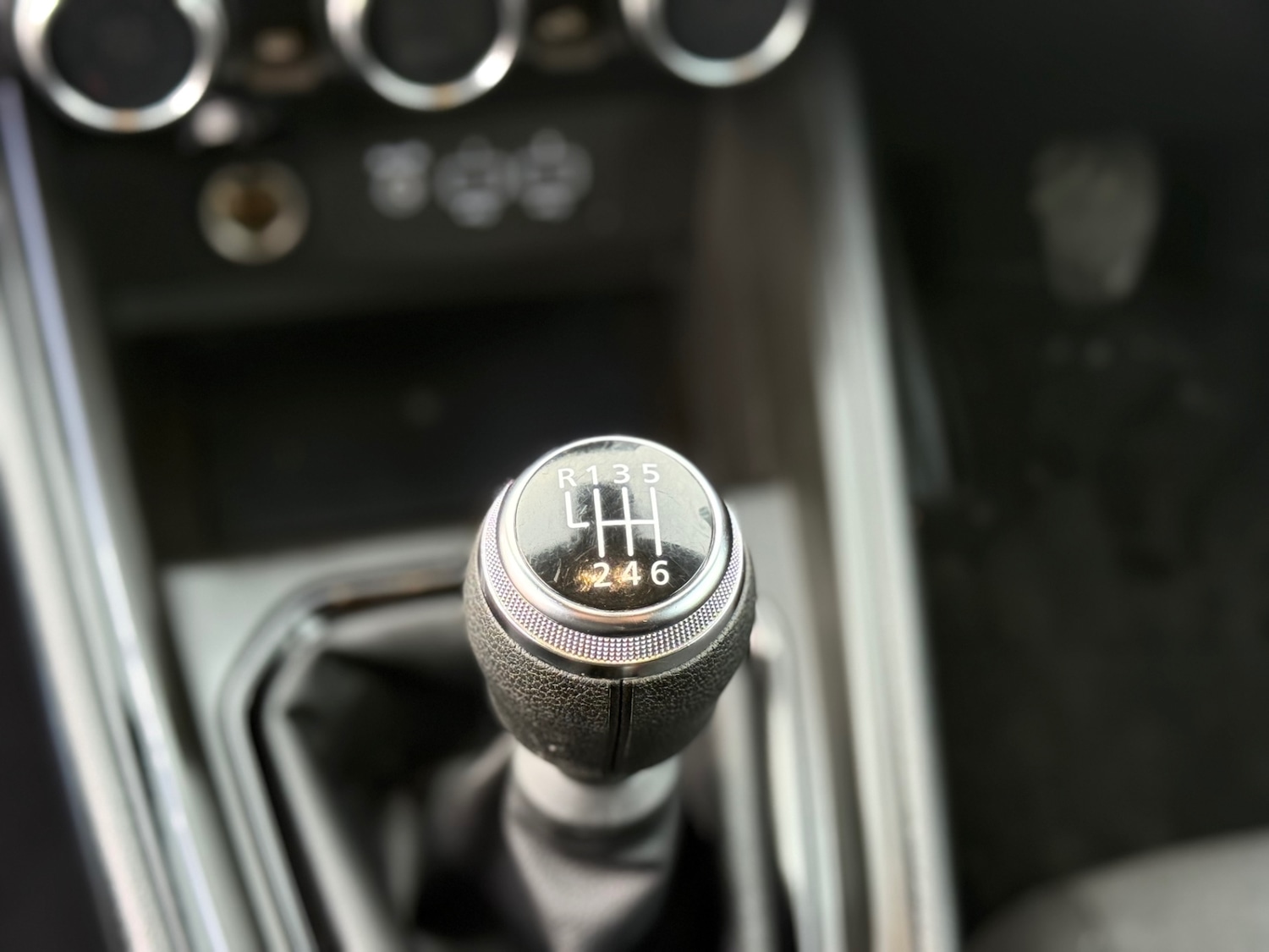 Used Renault Clio 2023 for sale - 77234003: Photo 14