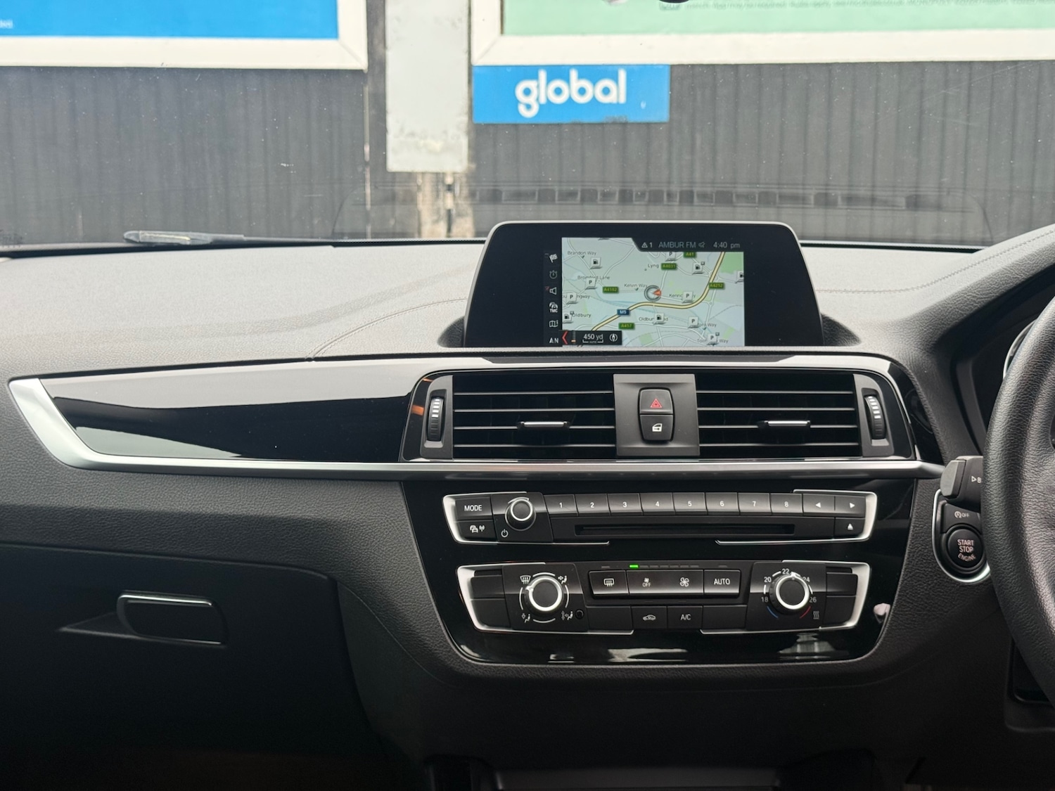 Used BMW 2 Series 2018 for sale - 76290183: Photo 18